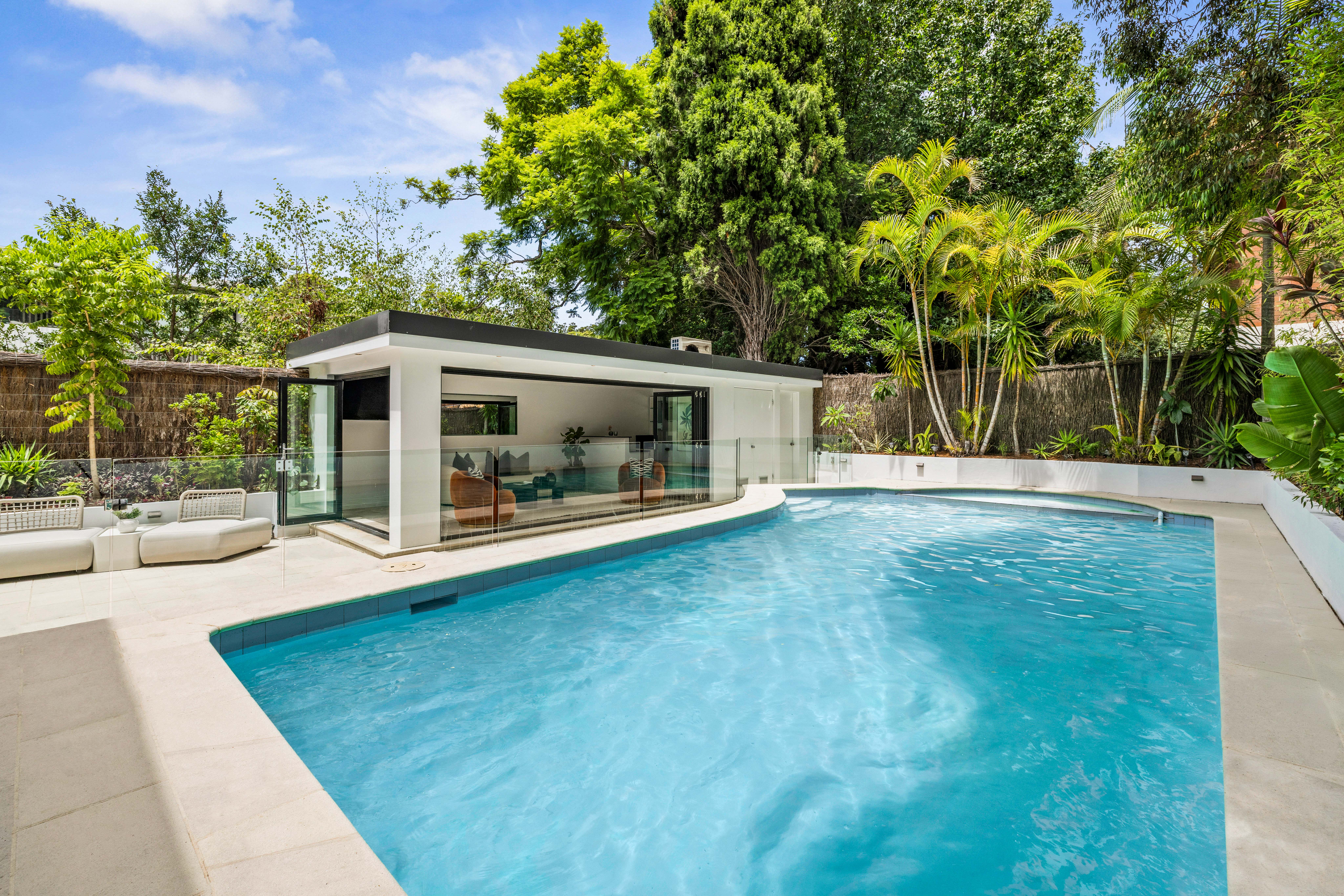 50 Bunyula Road, Bellevue Hill - Thumbnail 2