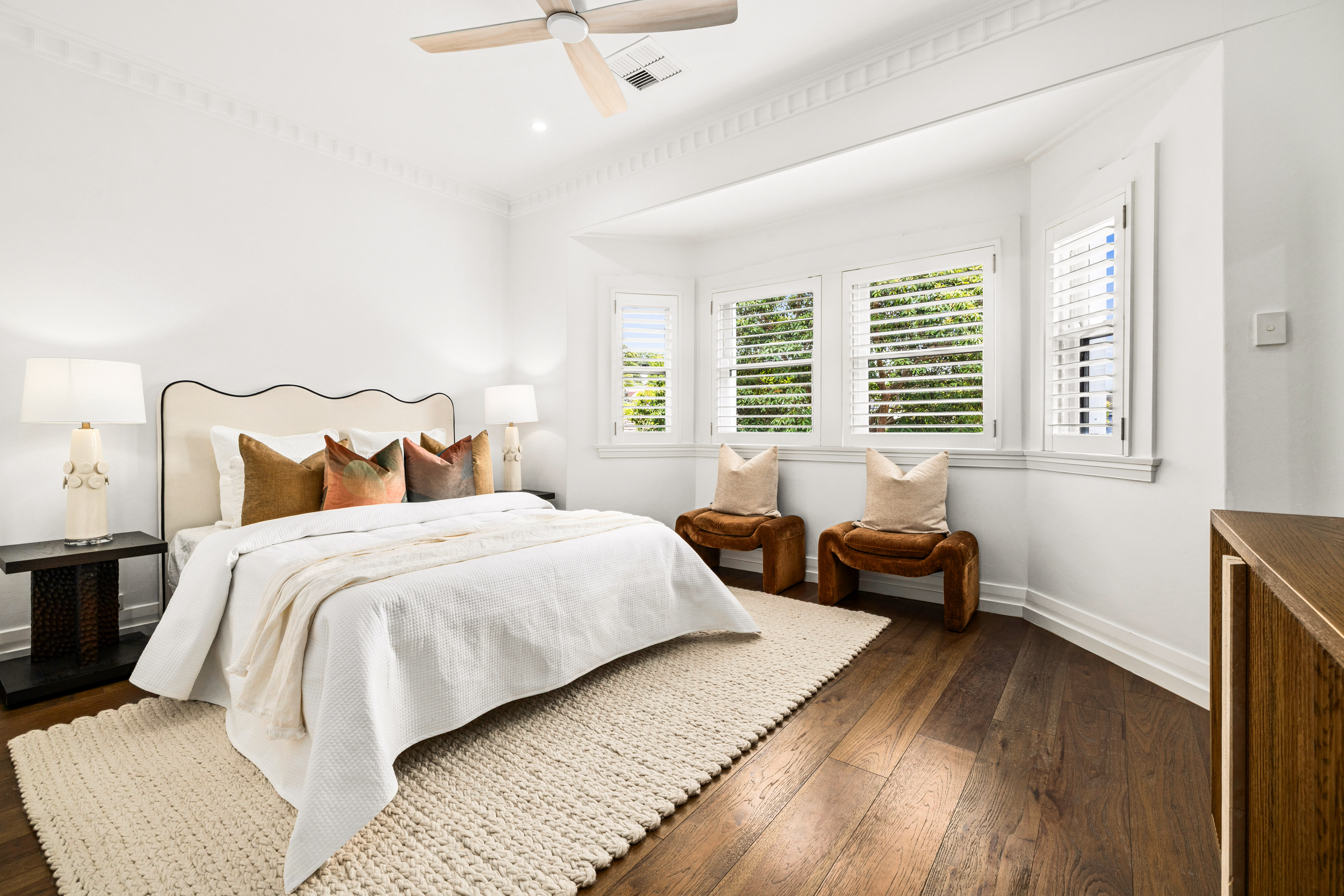 50 Bunyula Road, Bellevue Hill - Thumbnail 7