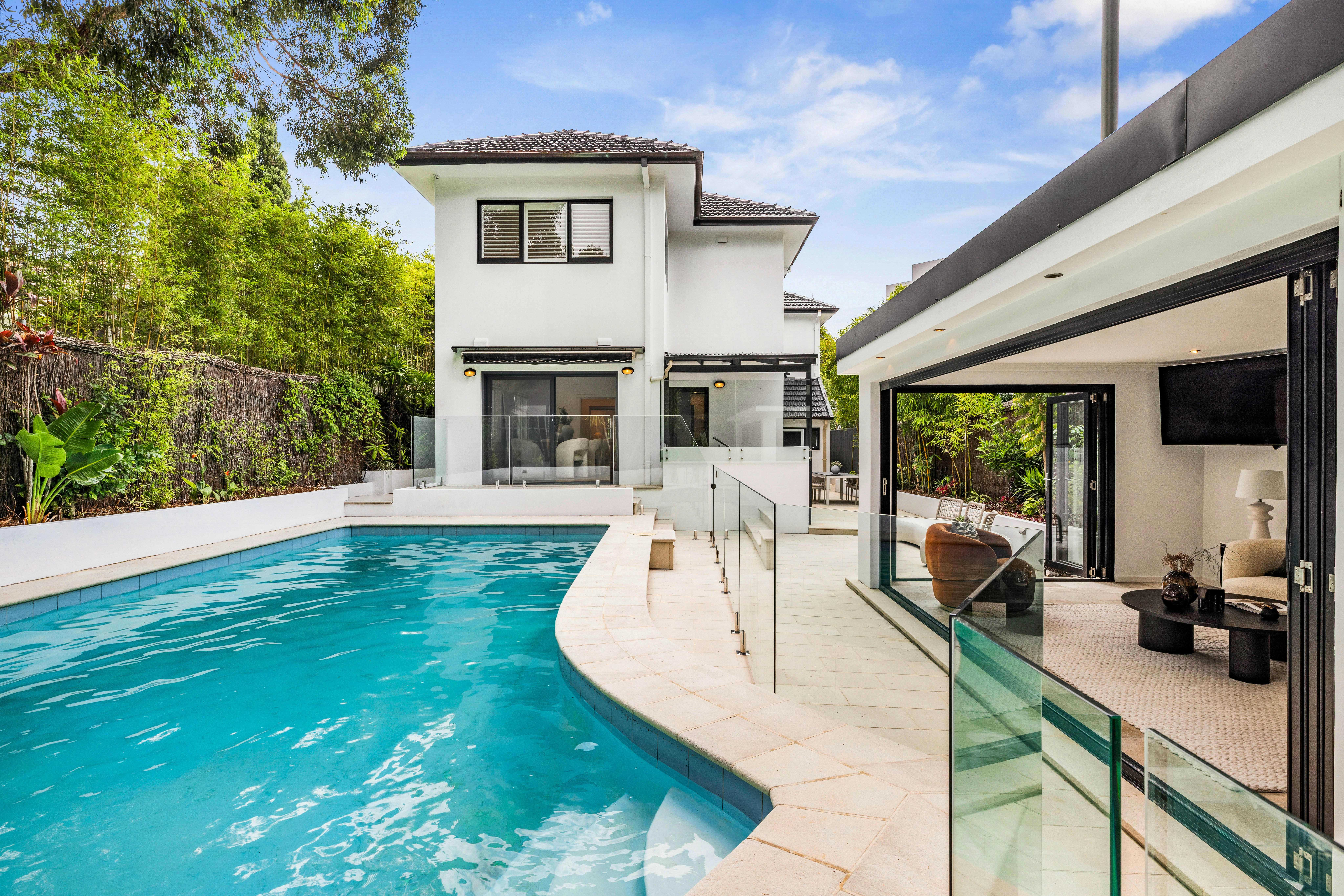 50 Bunyula Road, Bellevue Hill NSW