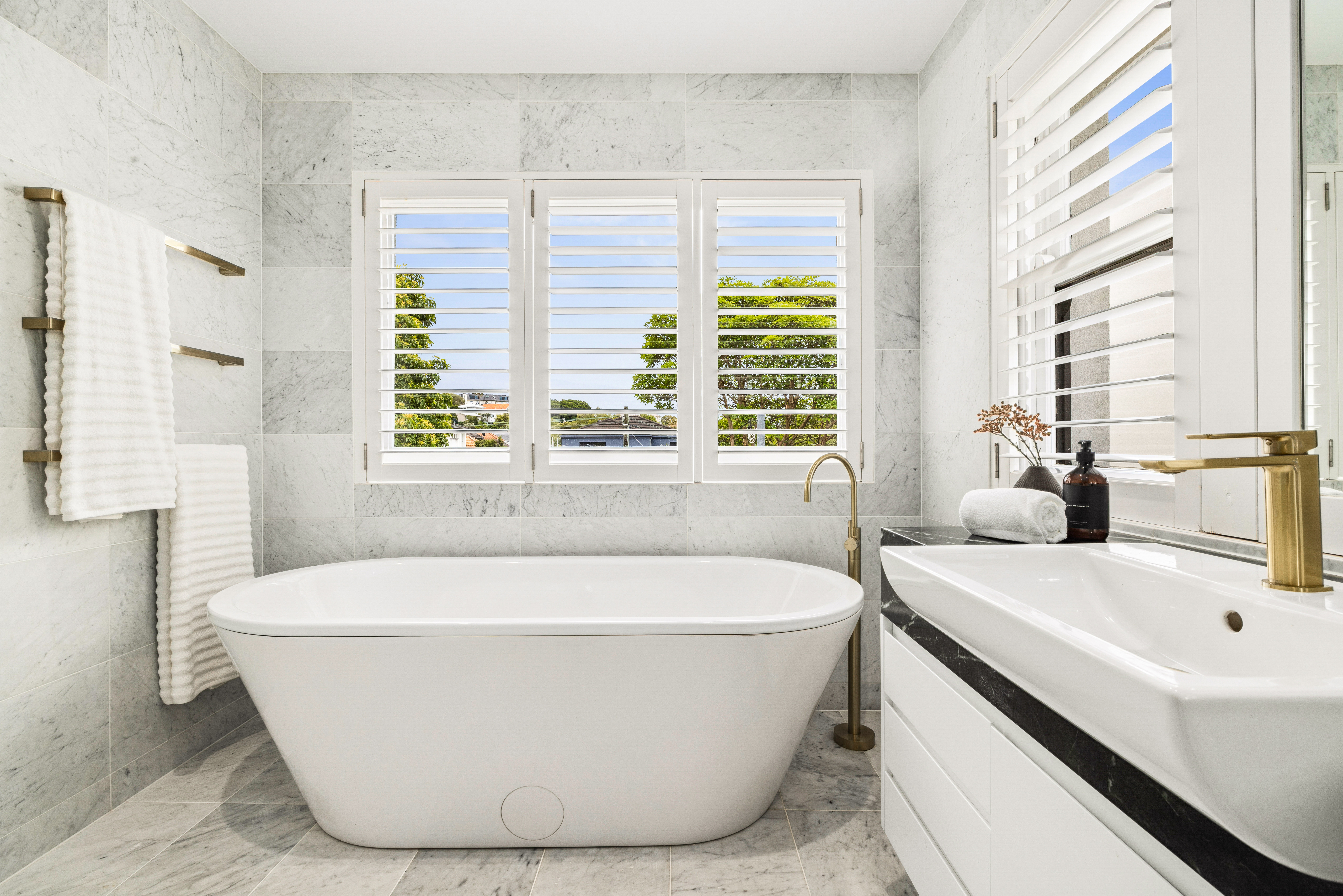 50 Bunyula Road, Bellevue Hill - Thumbnail 8