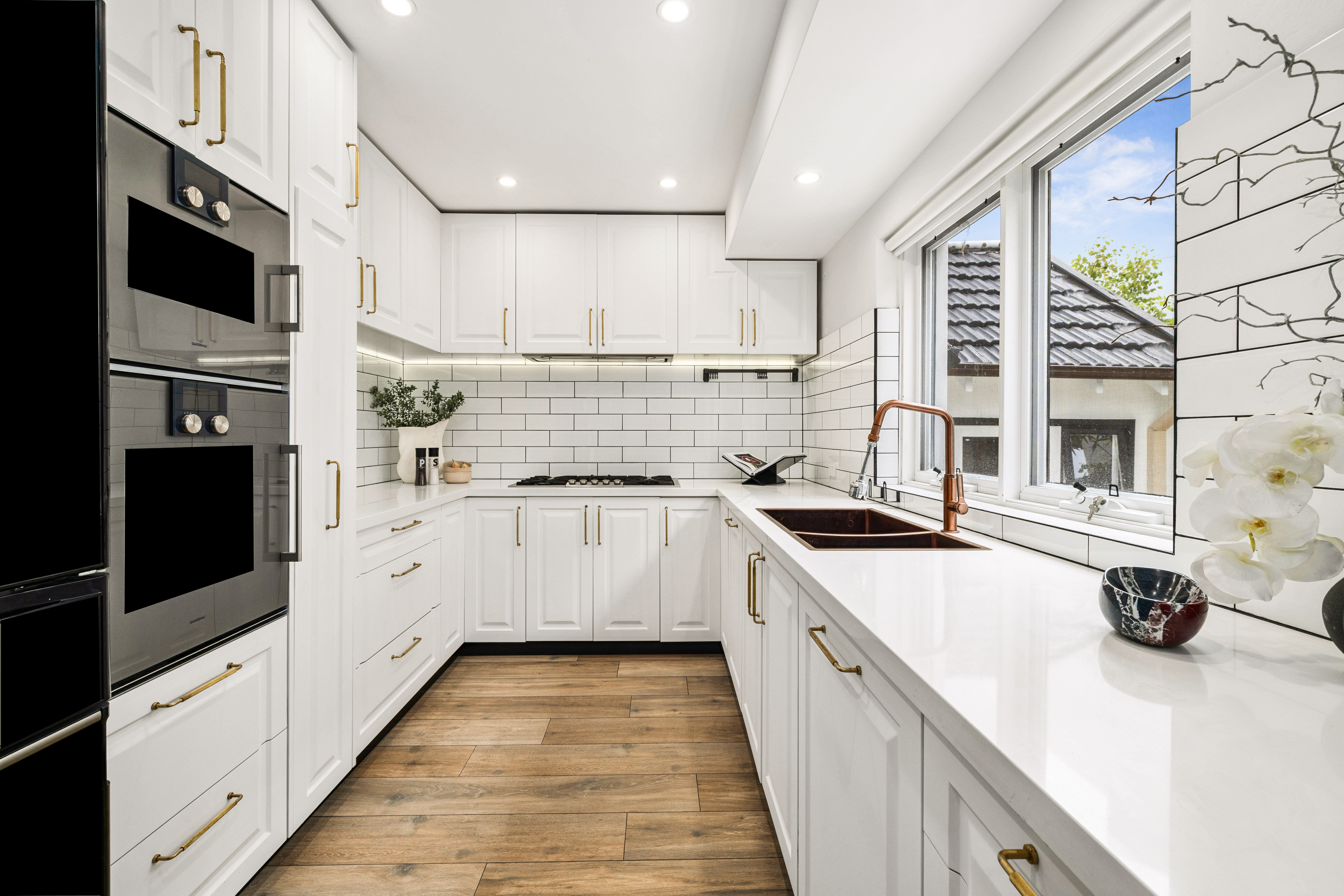 50 Bunyula Road, Bellevue Hill - Thumbnail 6