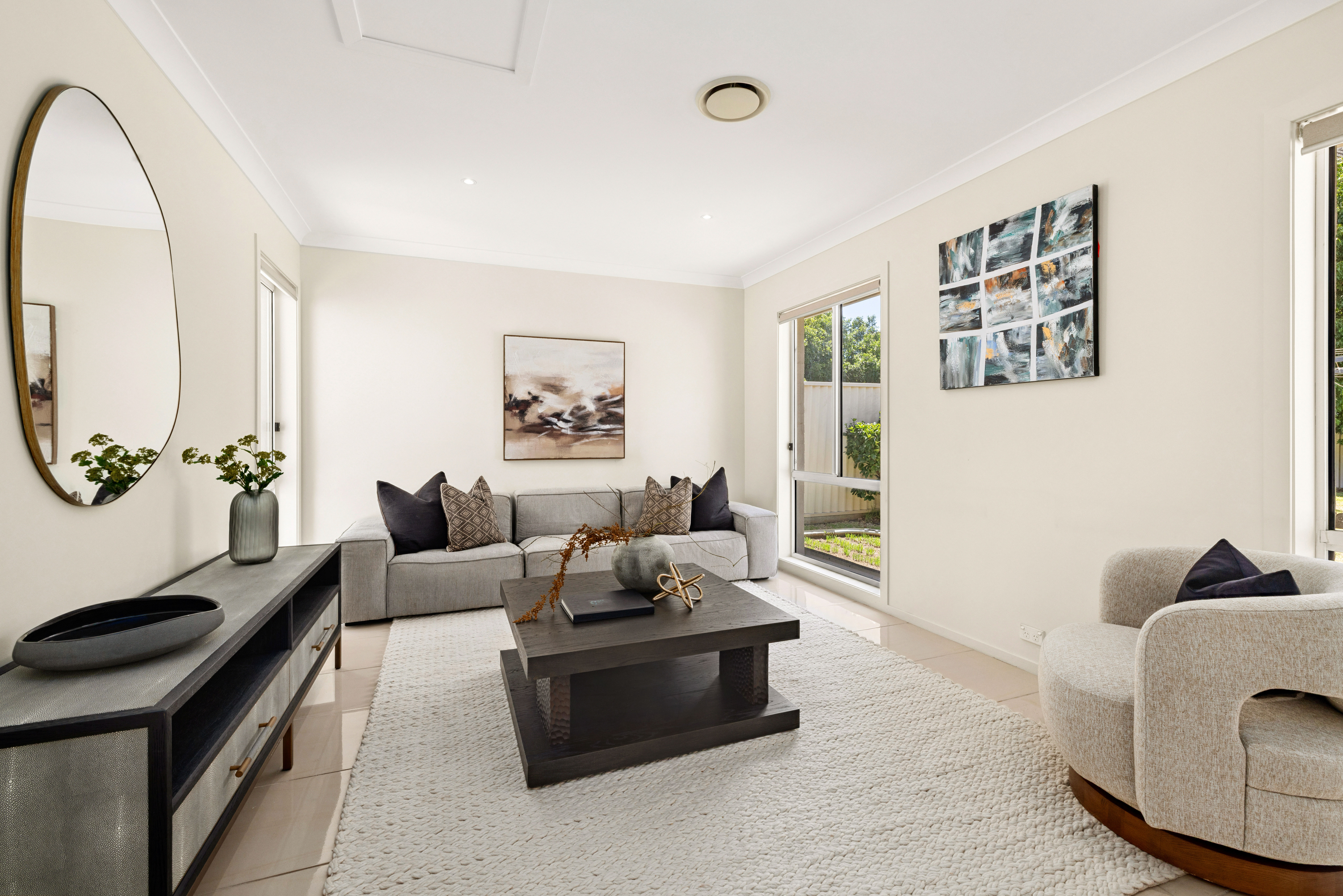 102 Storey Street, Maroubra - Thumbnail 5
