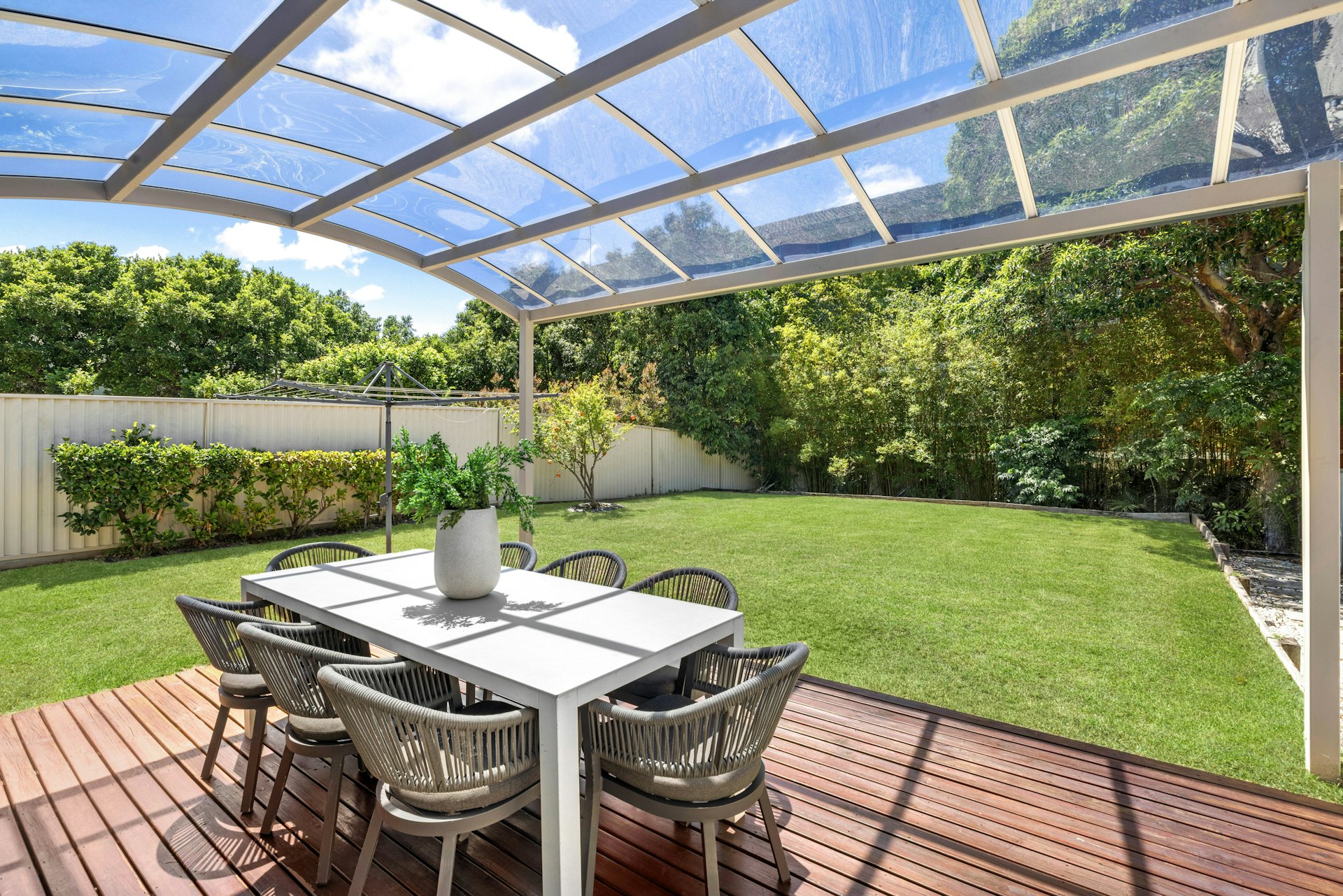 102 Storey Street, Maroubra NSW