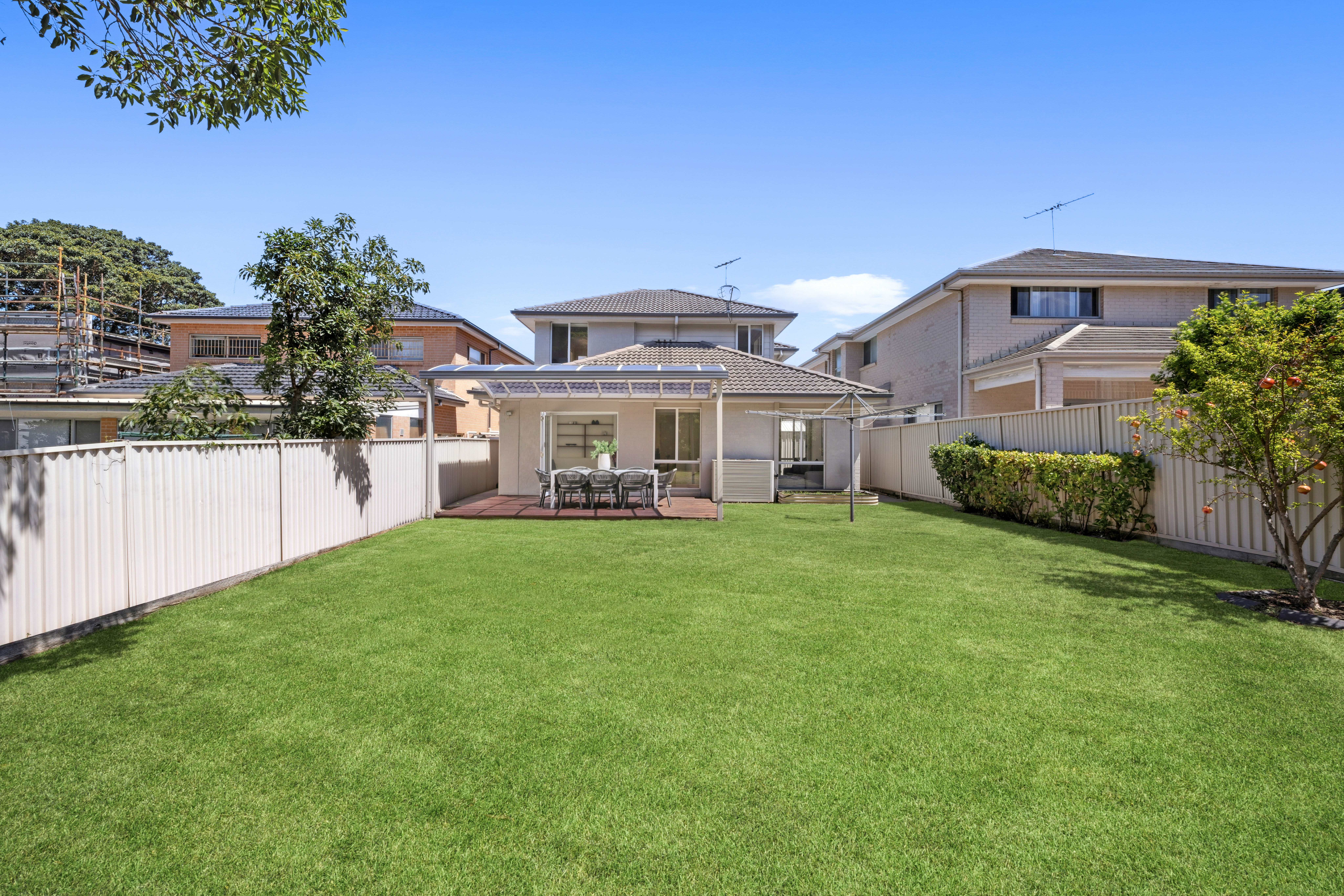 102 Storey Street, Maroubra - Thumbnail 4