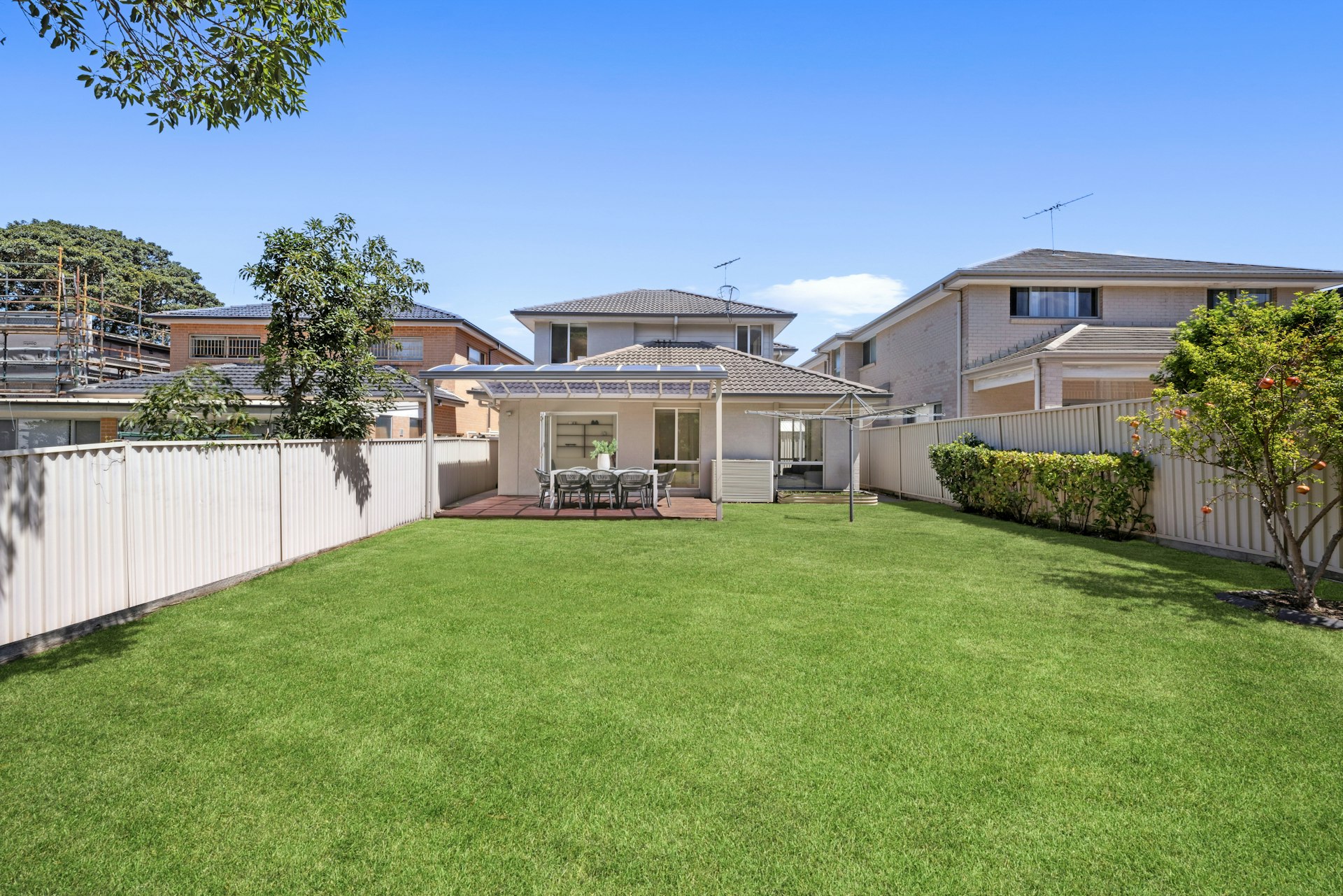 102 Storey Street, Maroubra NSW