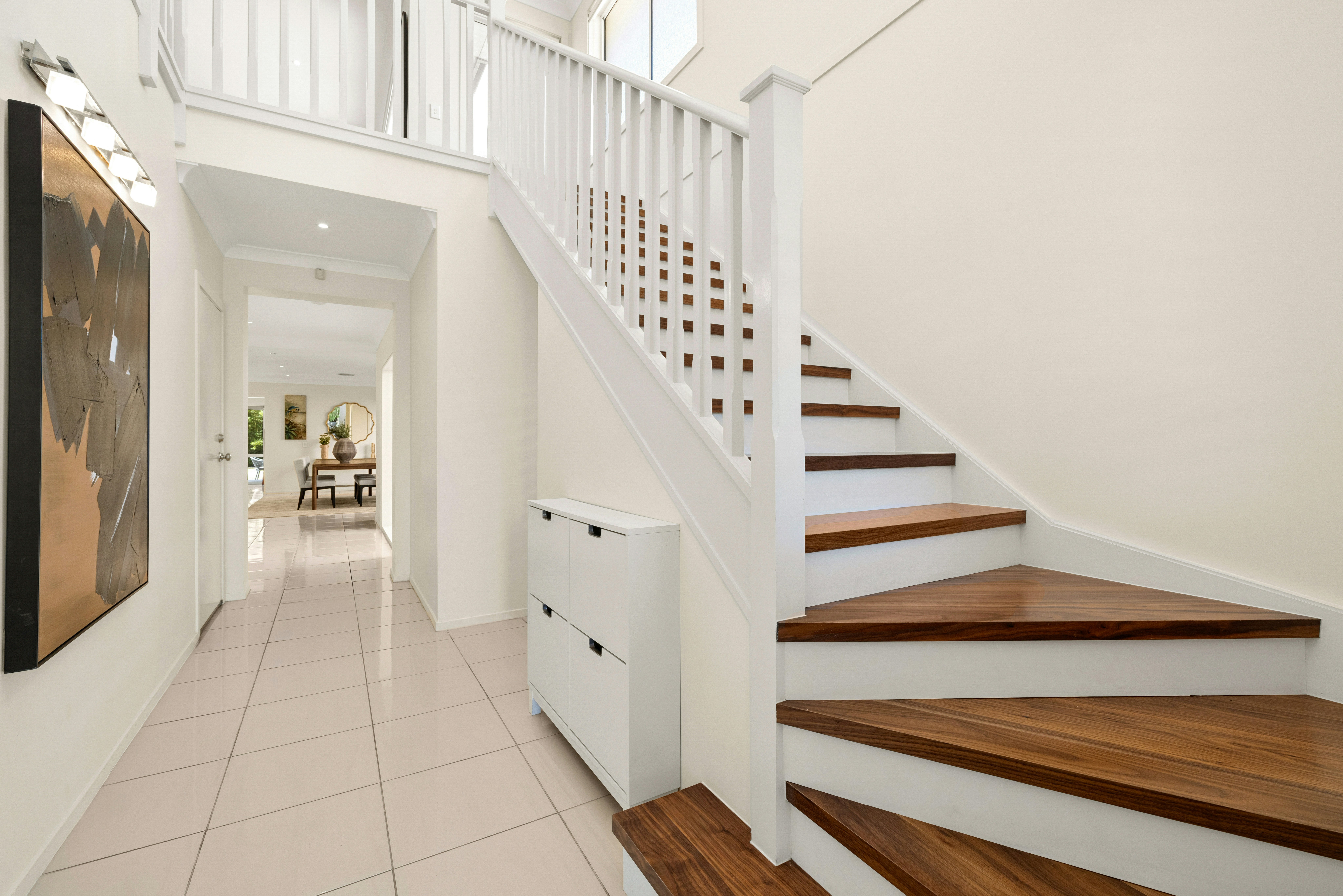 Image of architecture