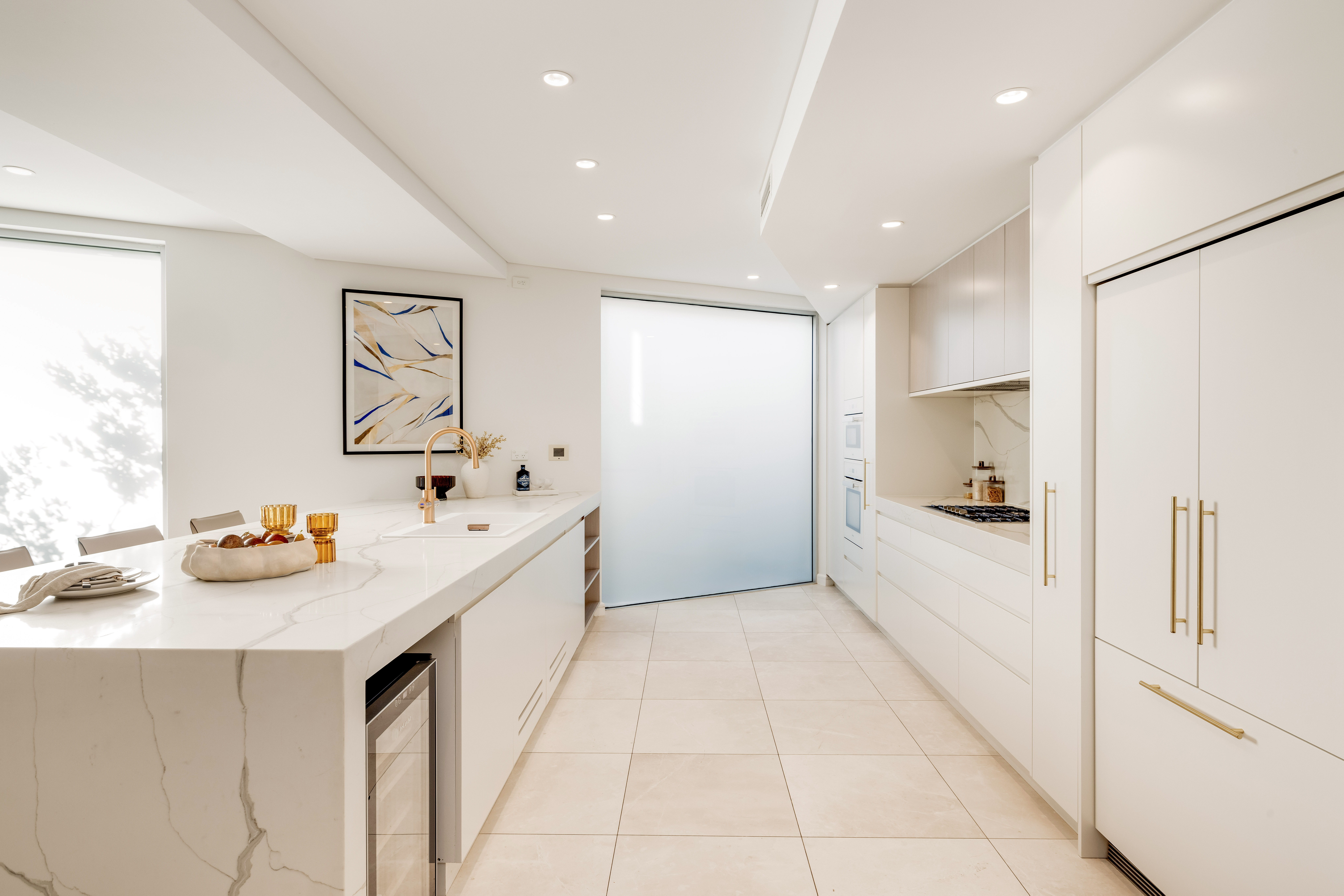 1/1 Leura Road, Double Bay - Thumbnail 7