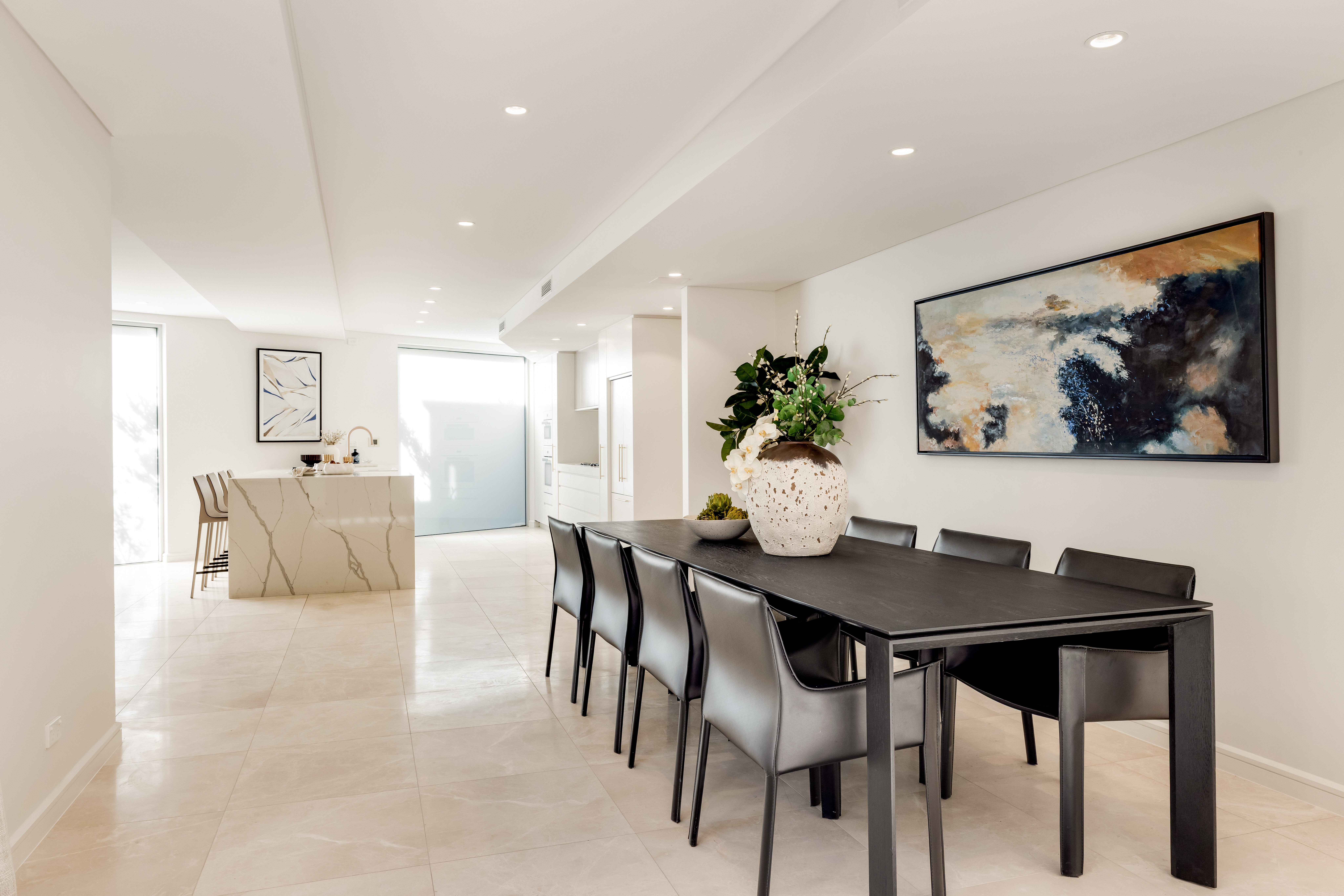 1/1 Leura Road, Double Bay - Thumbnail 5