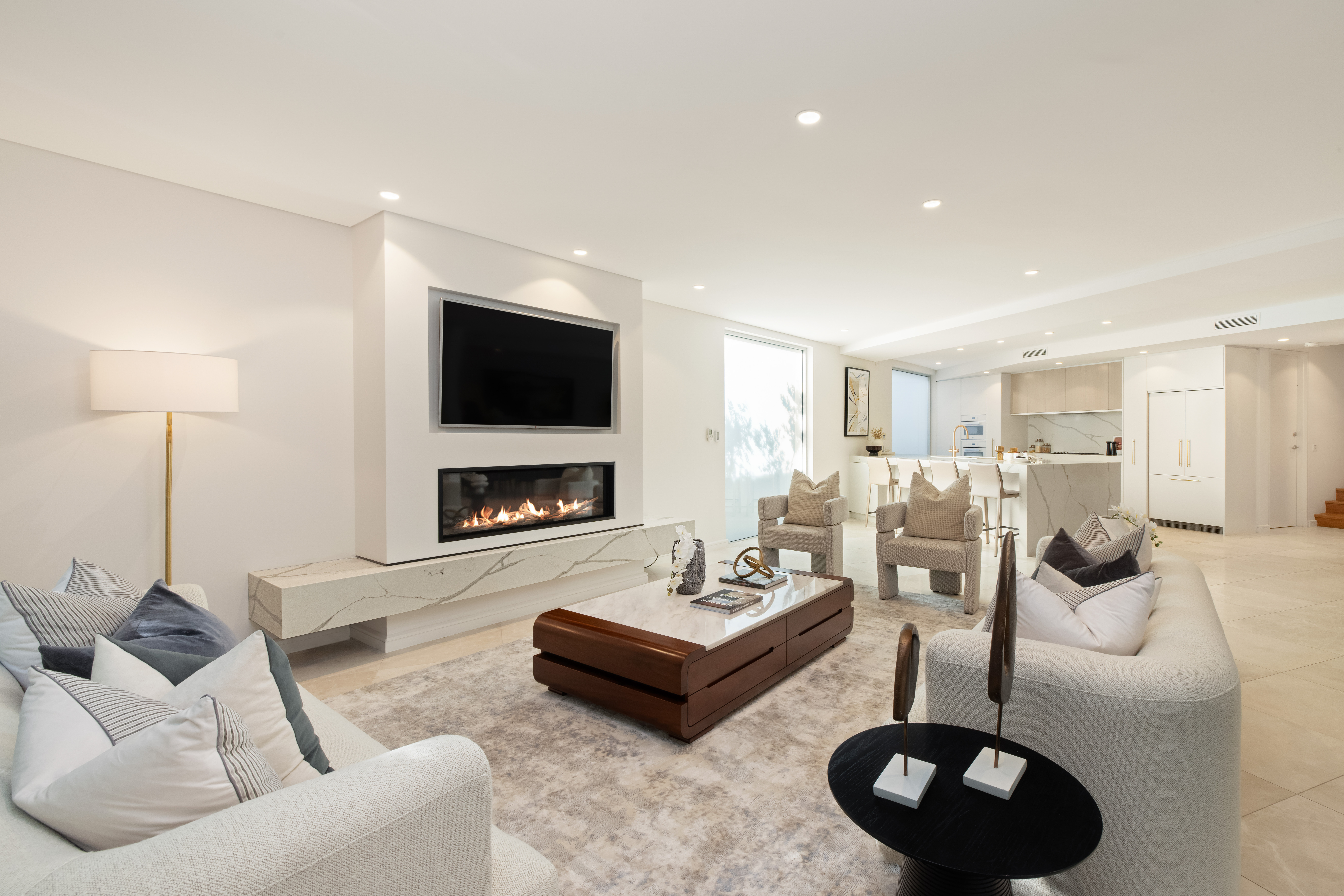 1/1 Leura Road, Double Bay - Thumbnail 4