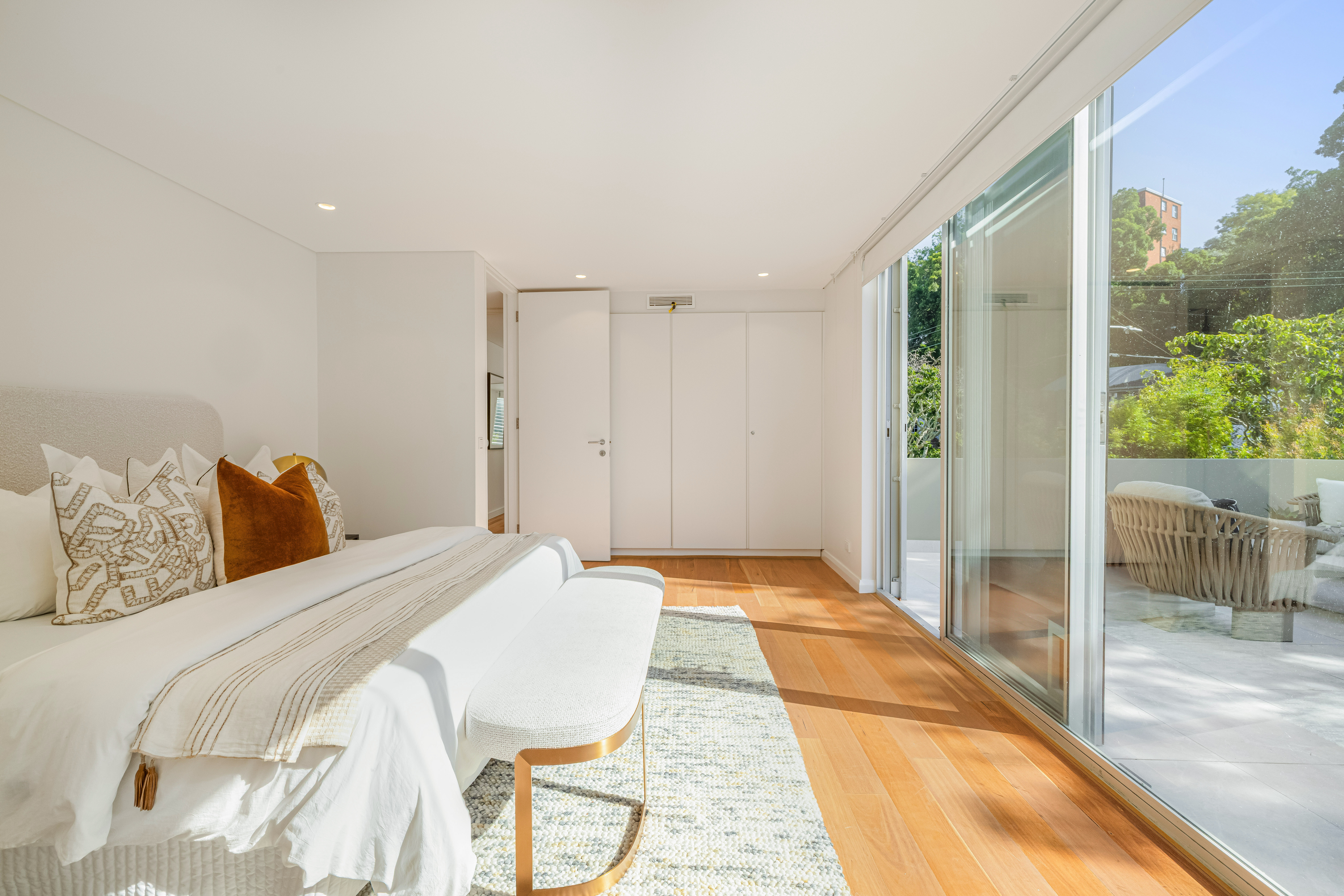 1/1 Leura Road, Double Bay - Thumbnail 8