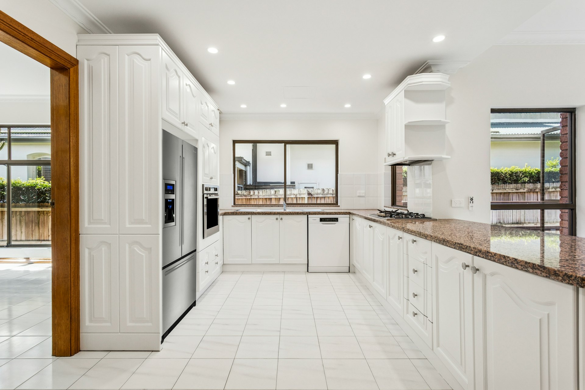 5 Palmerston Street, Vaucluse NSW