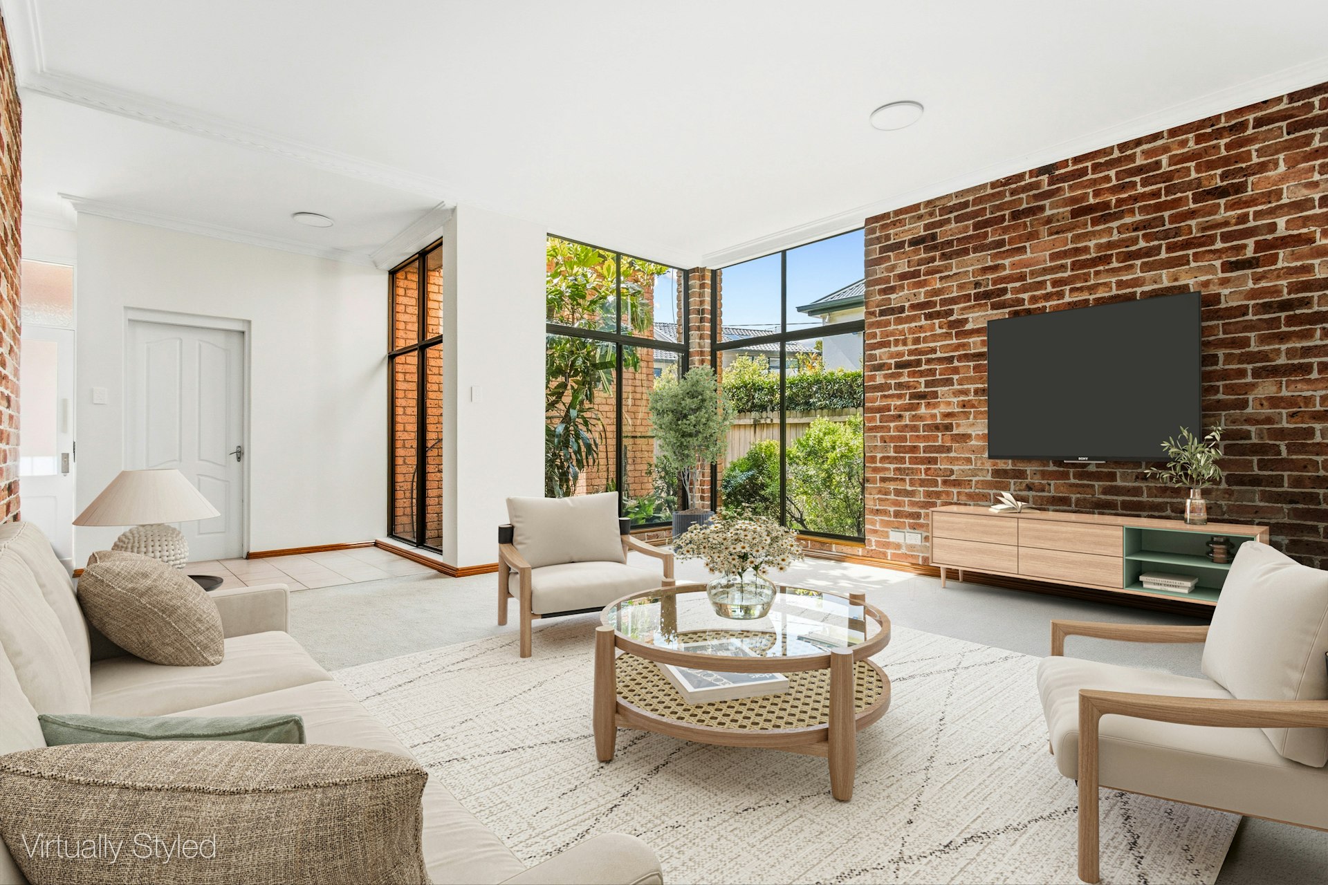 5 Palmerston Street, Vaucluse NSW