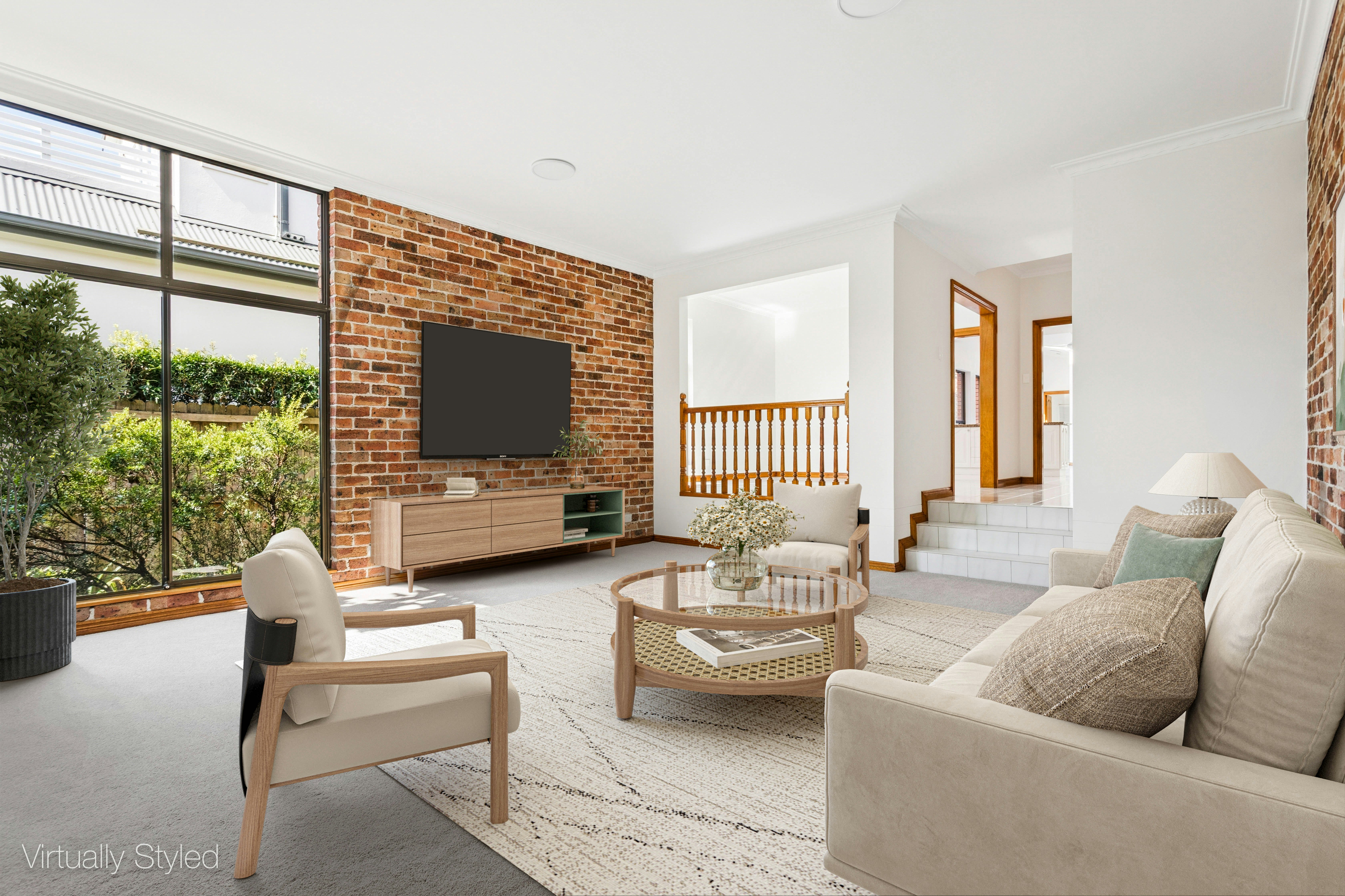 5 Palmerston Street, Vaucluse NSW