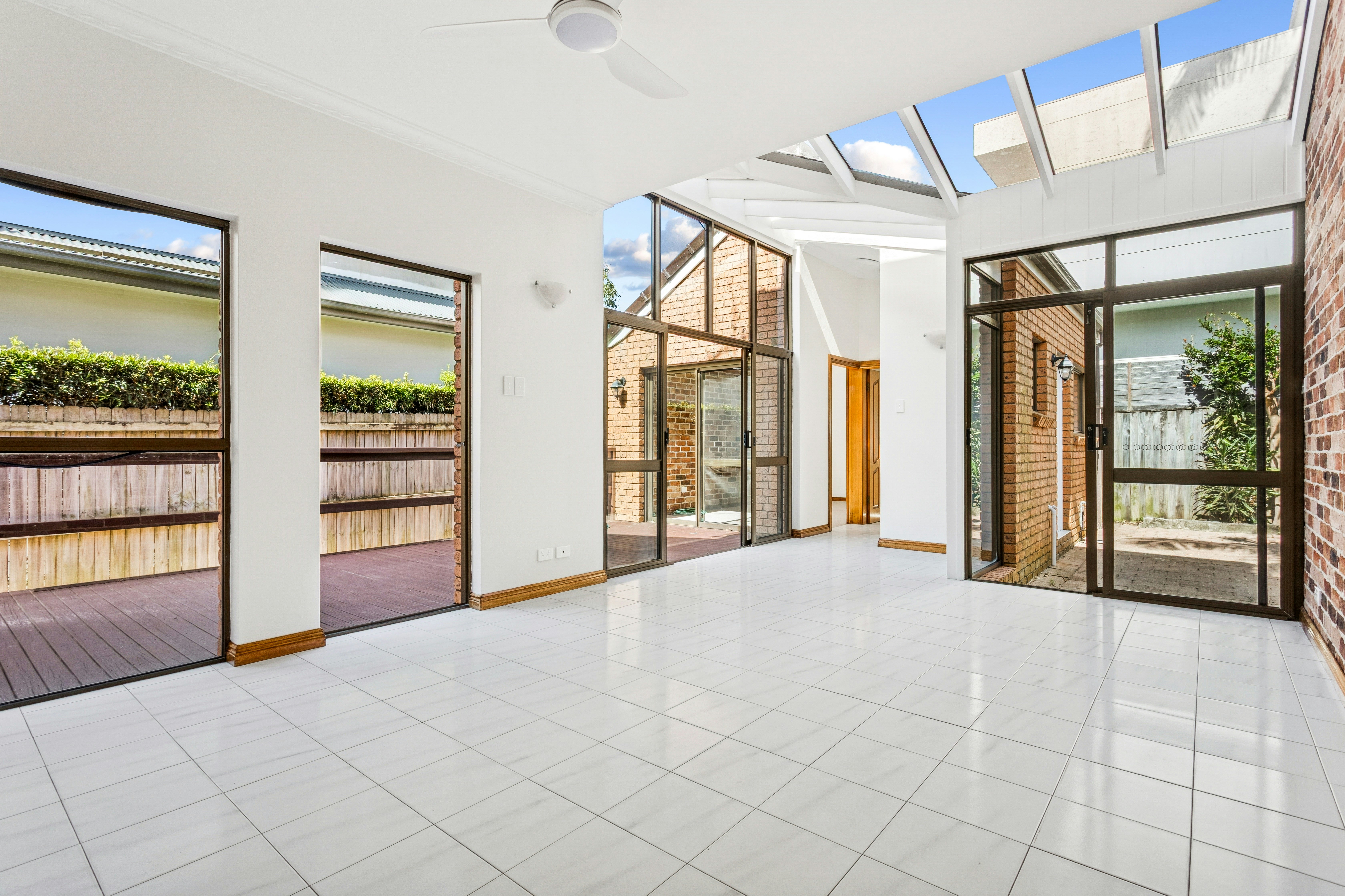 5 Palmerston Street, Vaucluse NSW