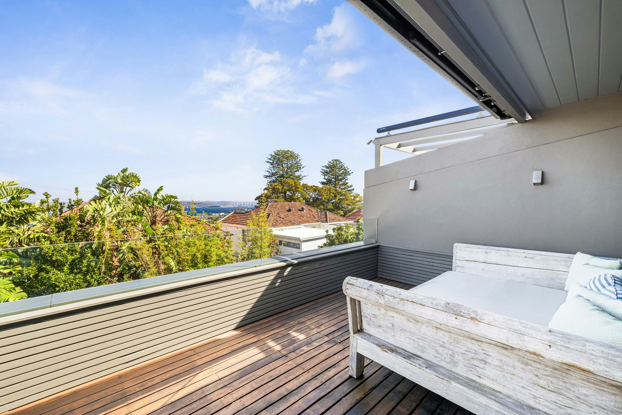 Image of architecture