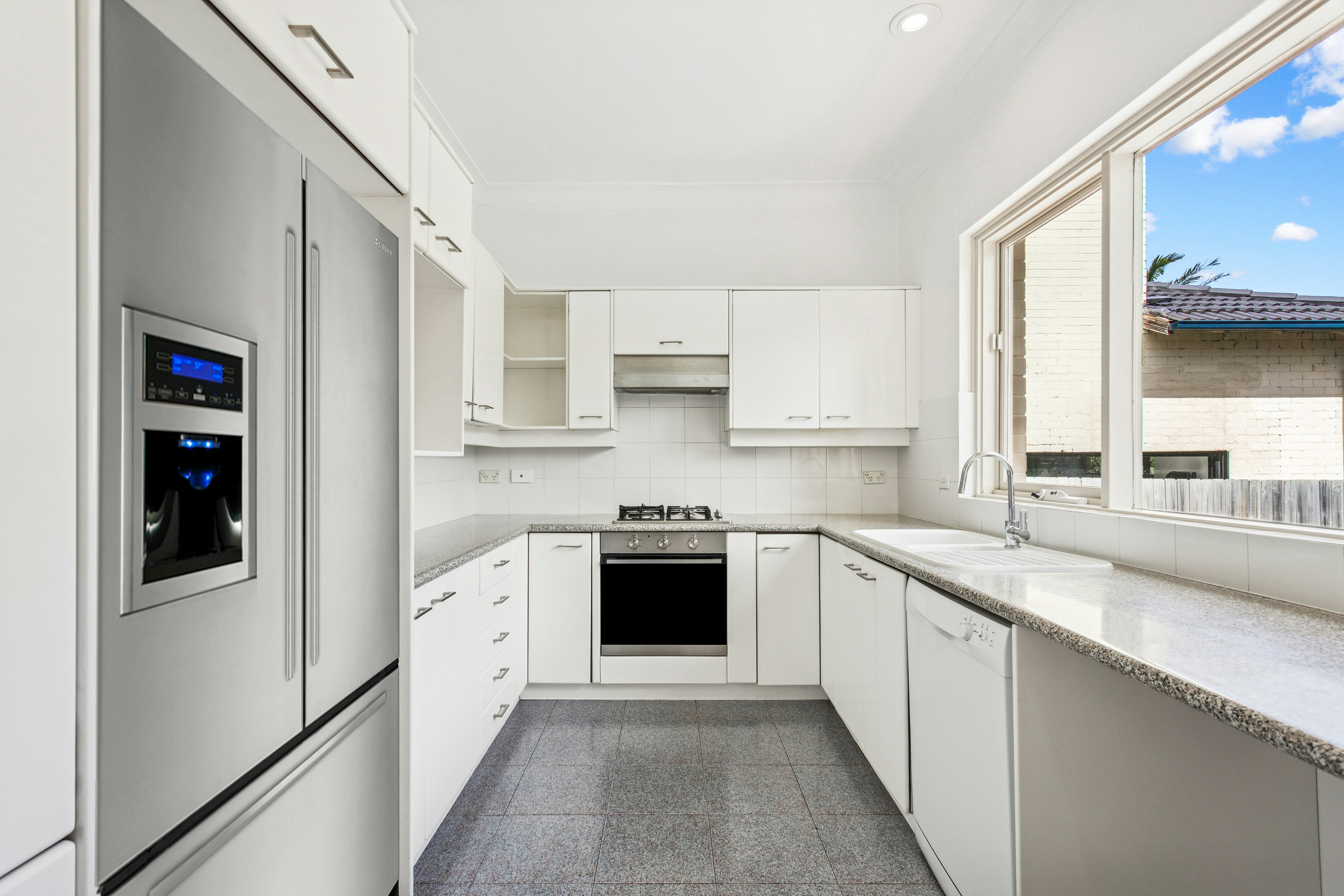 1 Tower Street, Vaucluse NSW