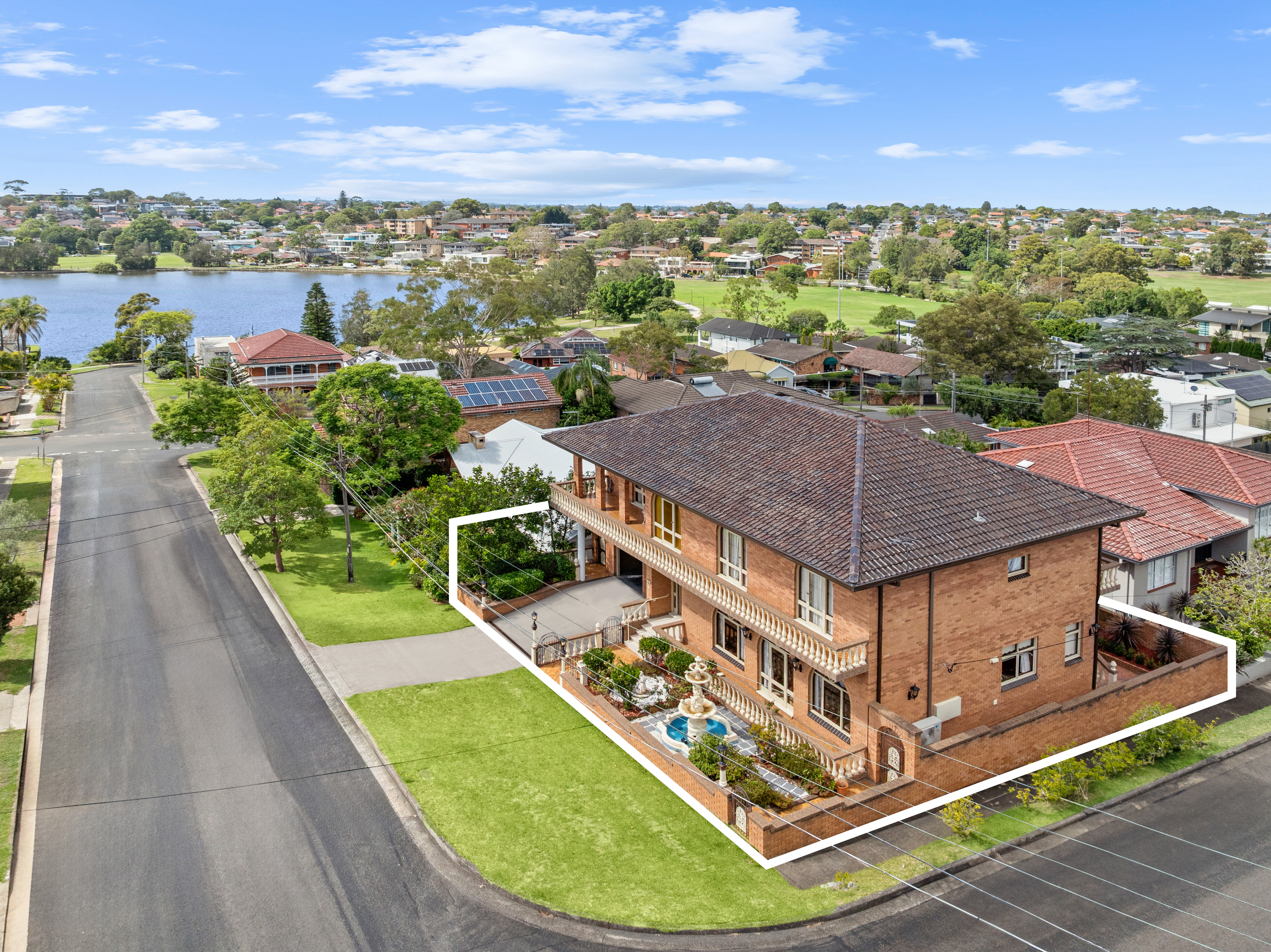 3 Withers Street, Chiswick - Image 1