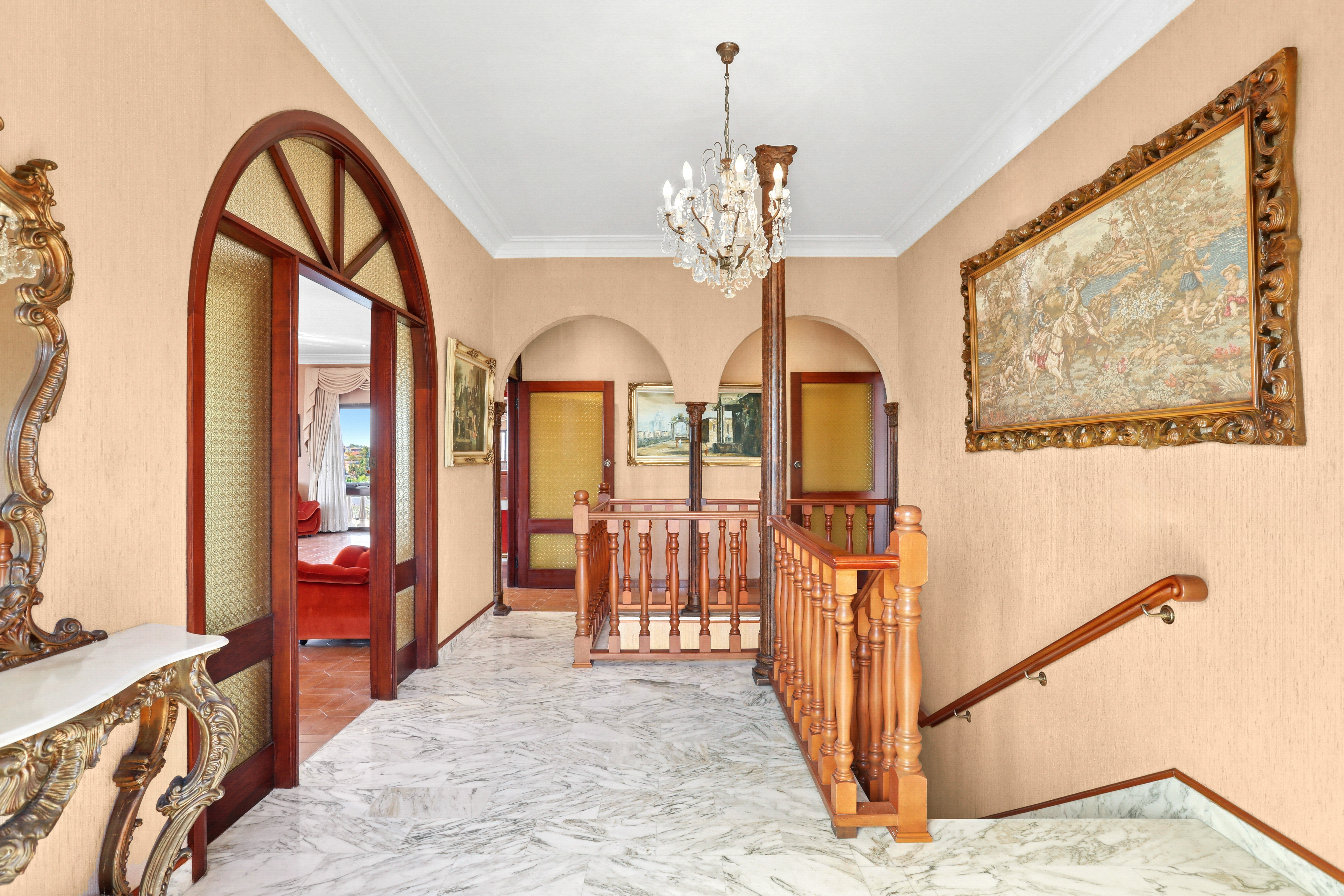 3 Withers Street, Chiswick - Thumbnail 5