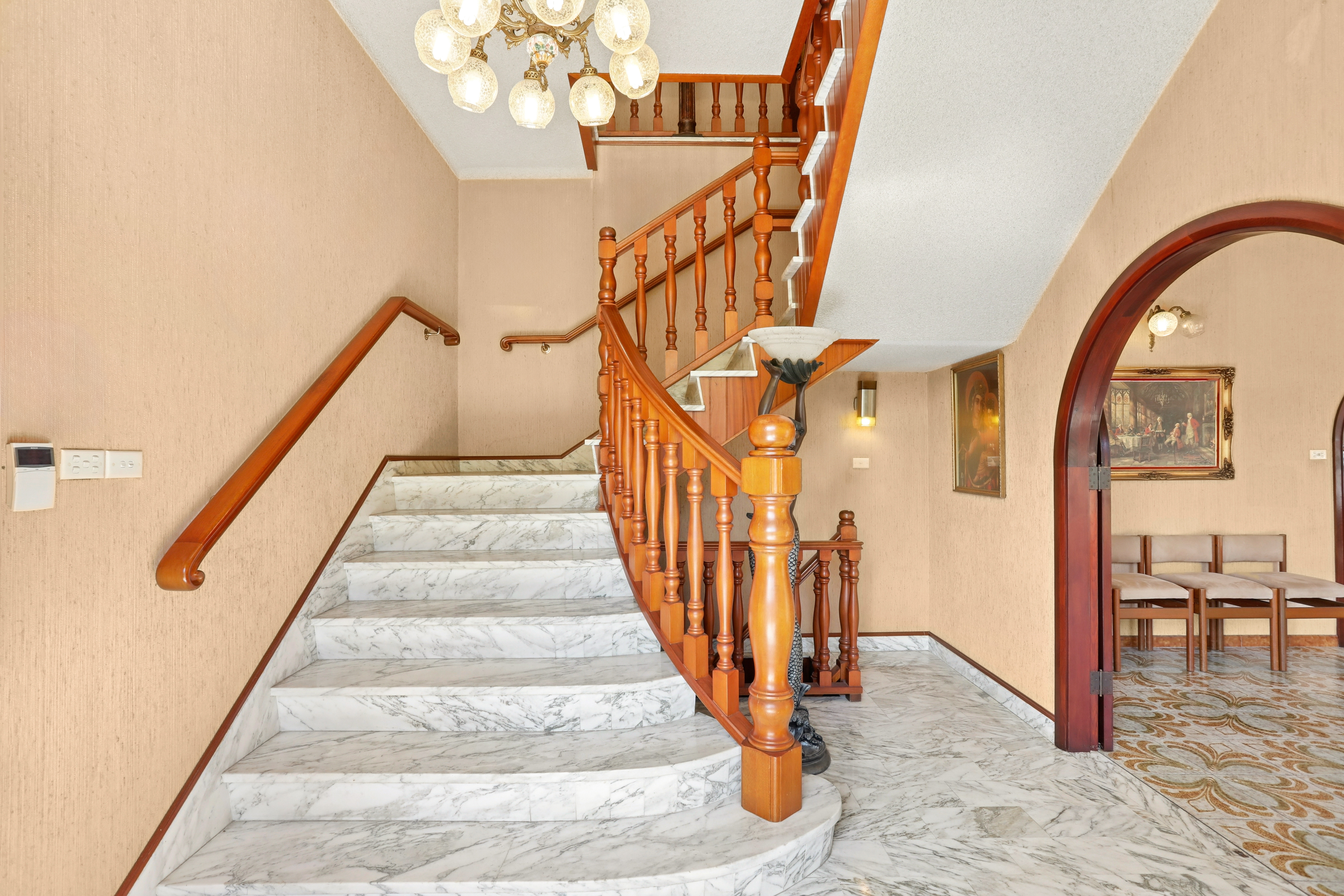 3 Withers Street, Chiswick - Thumbnail 6