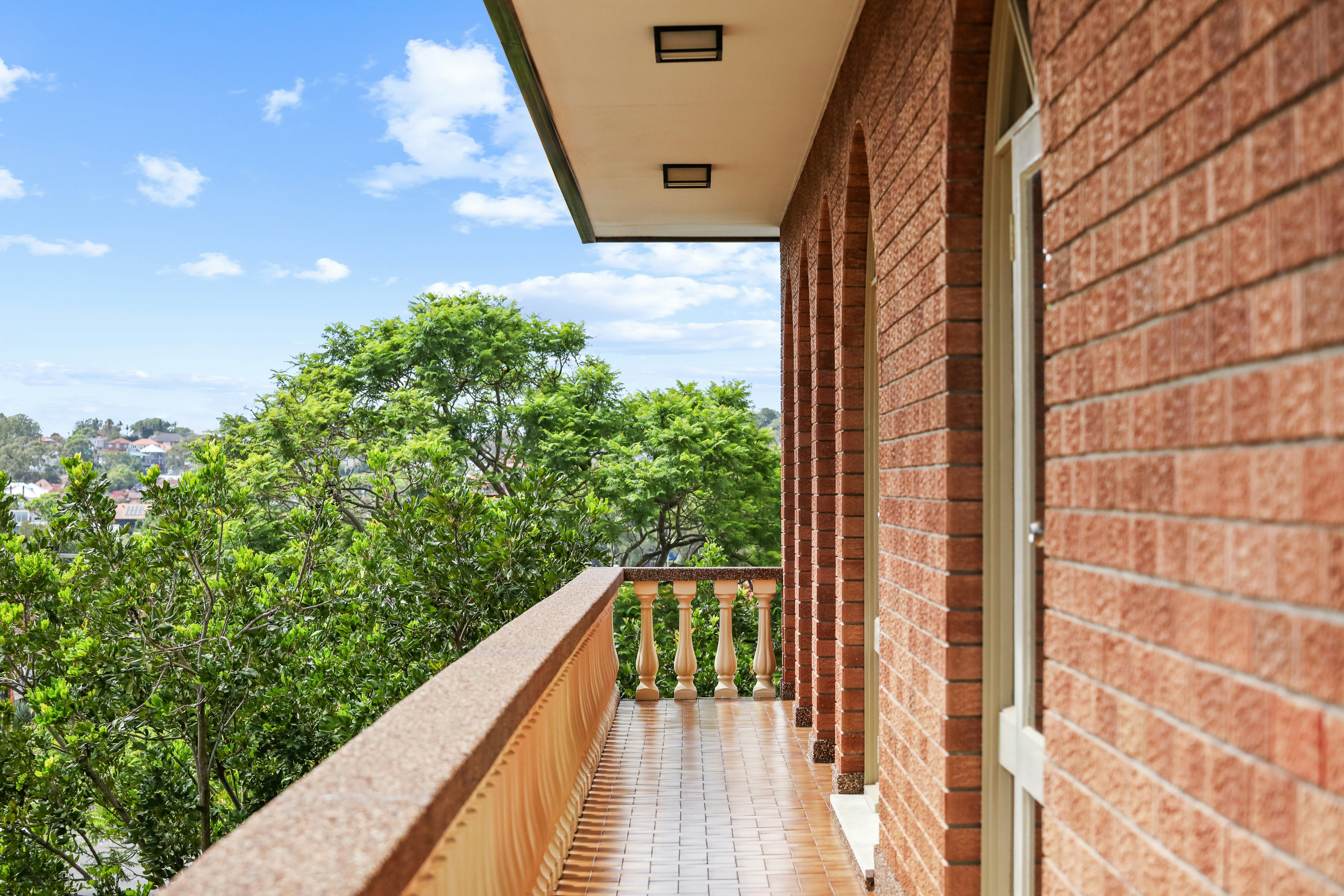 Image of architecture