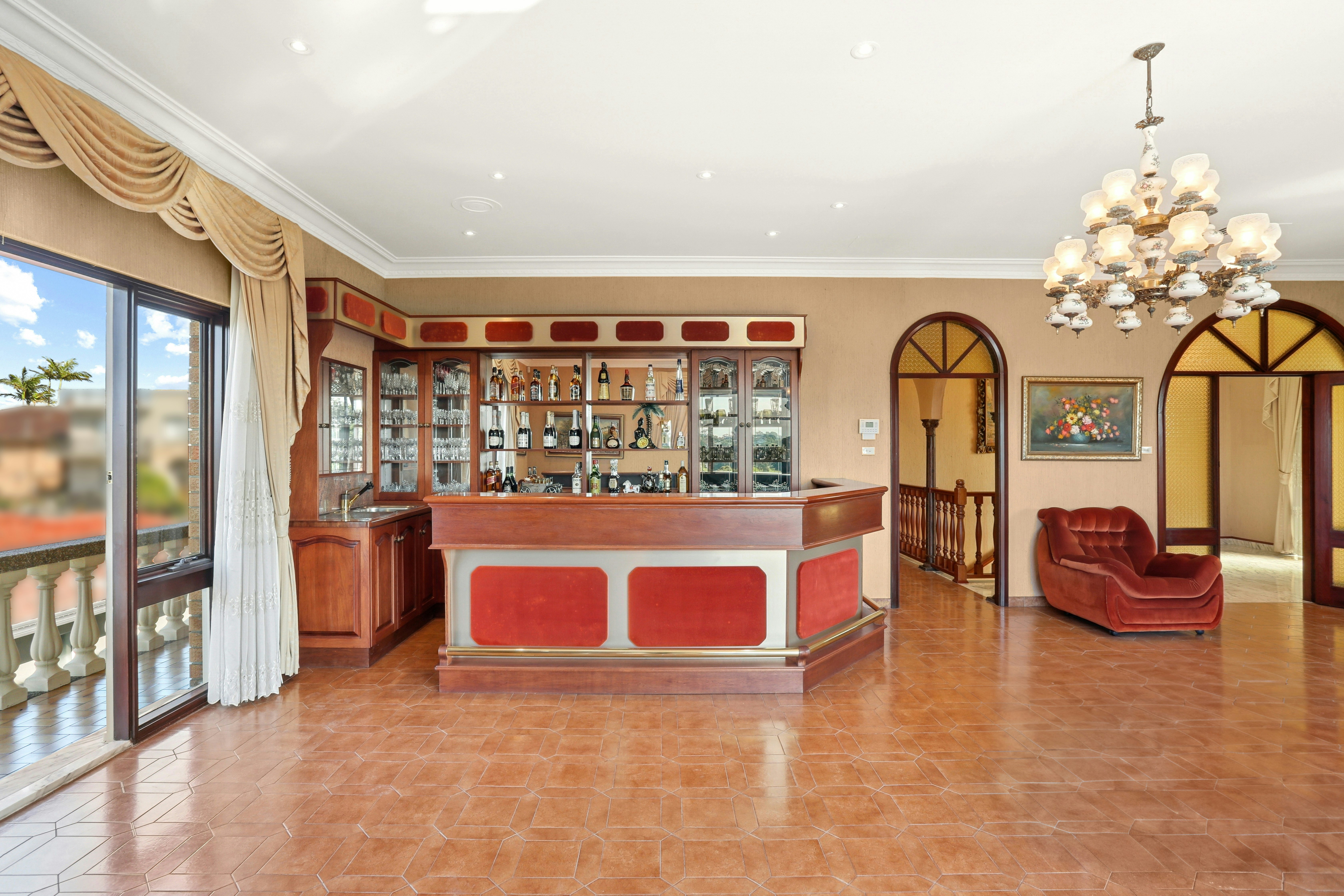 3 Withers Street, Chiswick NSW