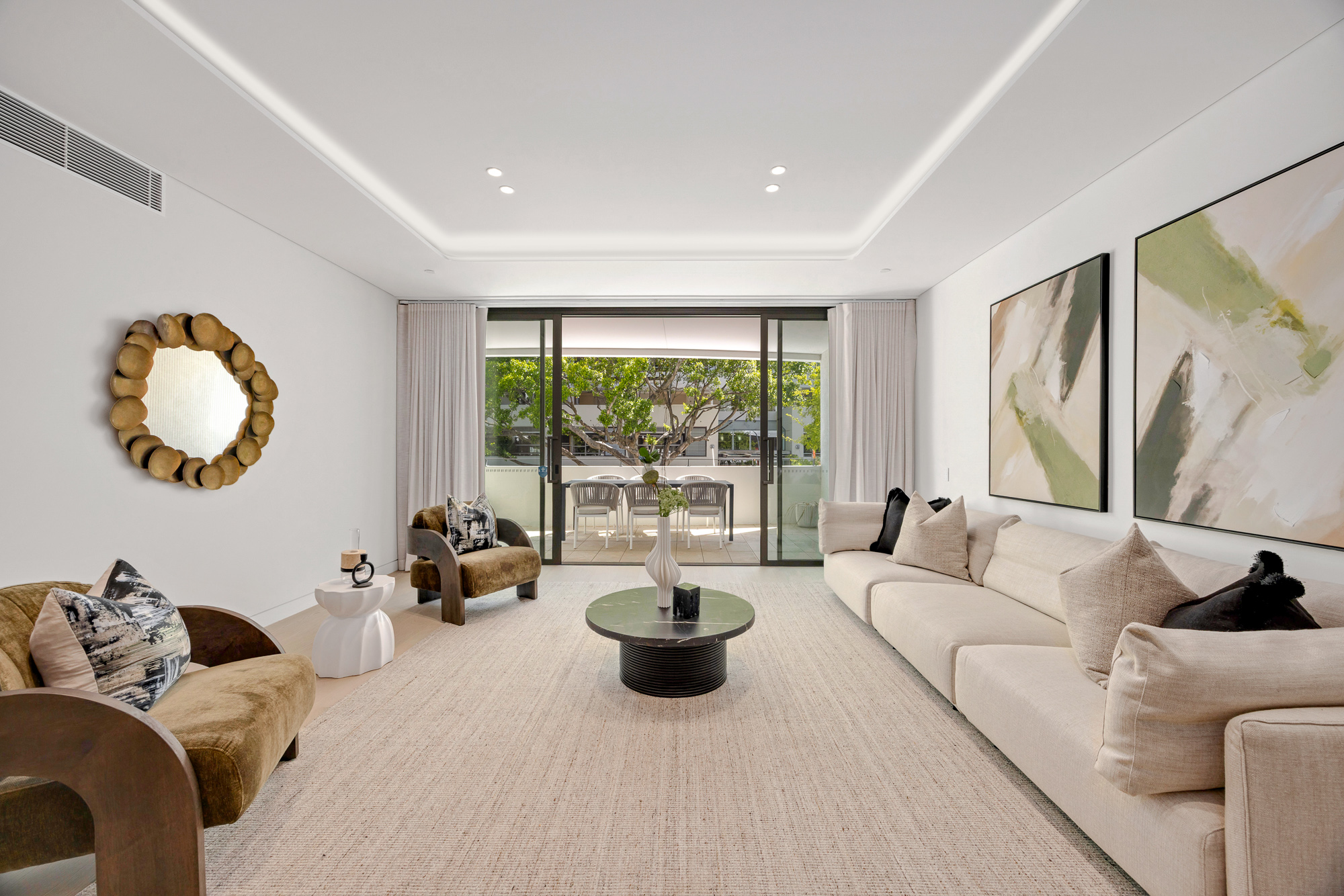102/34 Cross Street, Double Bay - Image 1