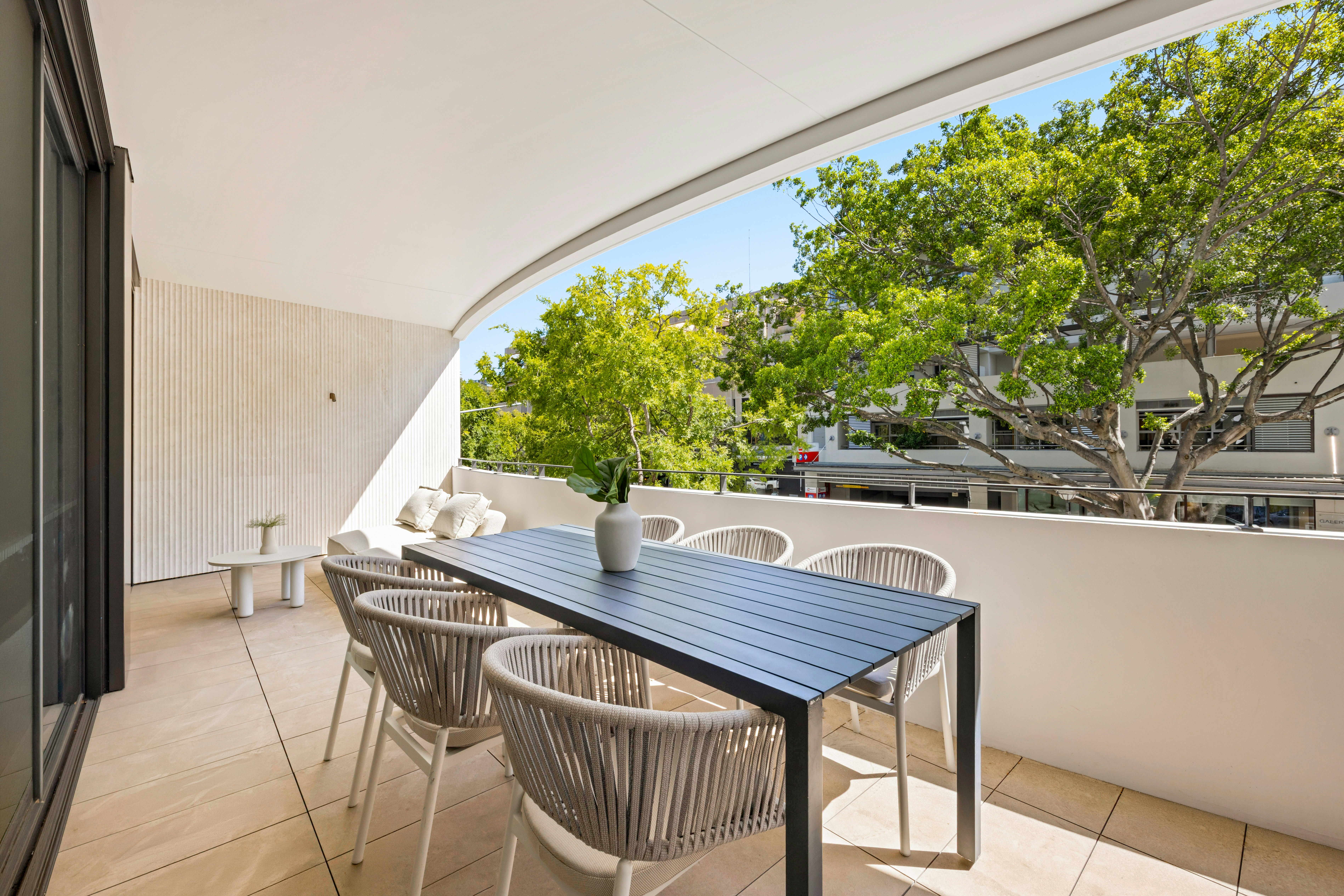 Image of architecture