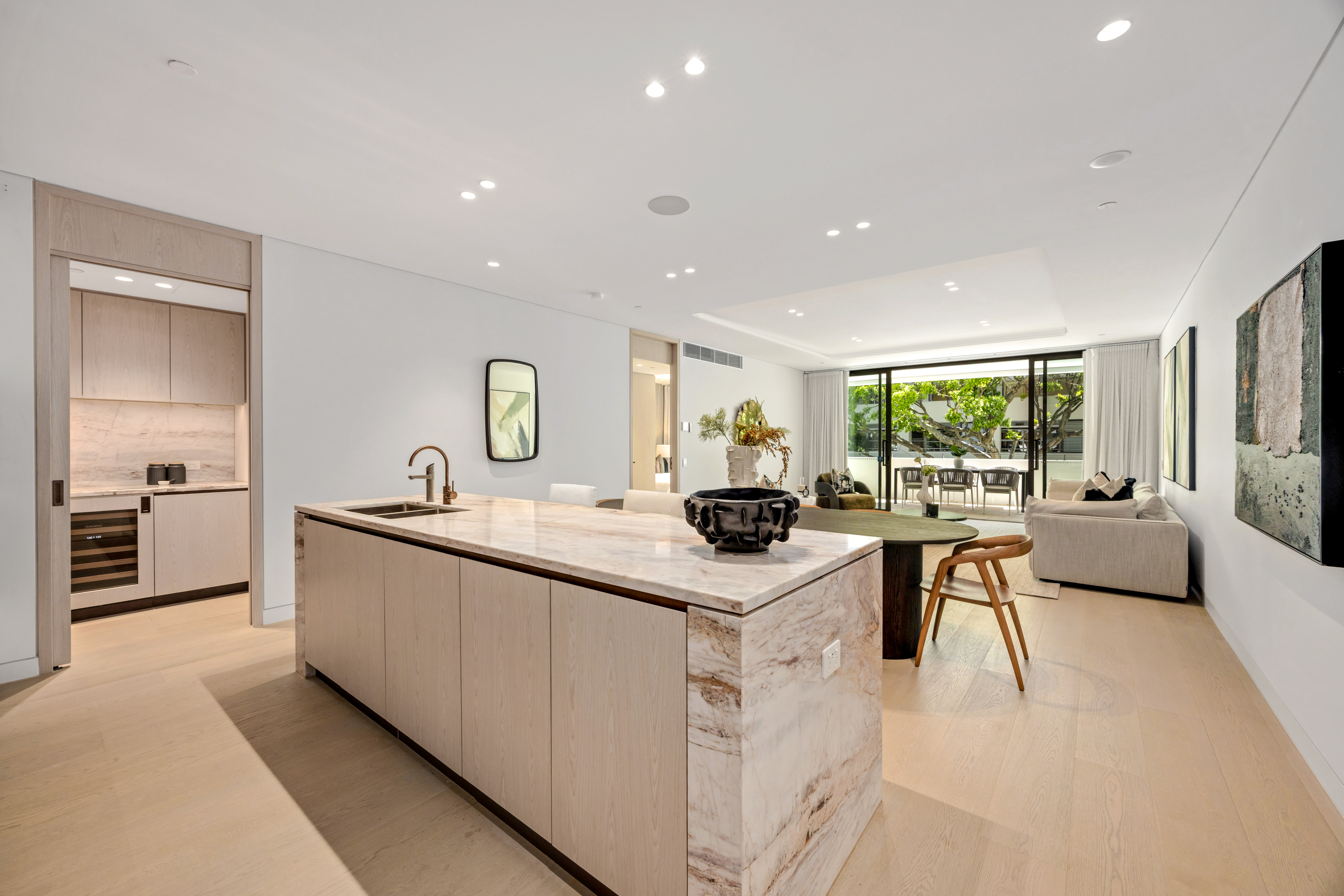 102/34 Cross Street, Double Bay - Thumbnail 3