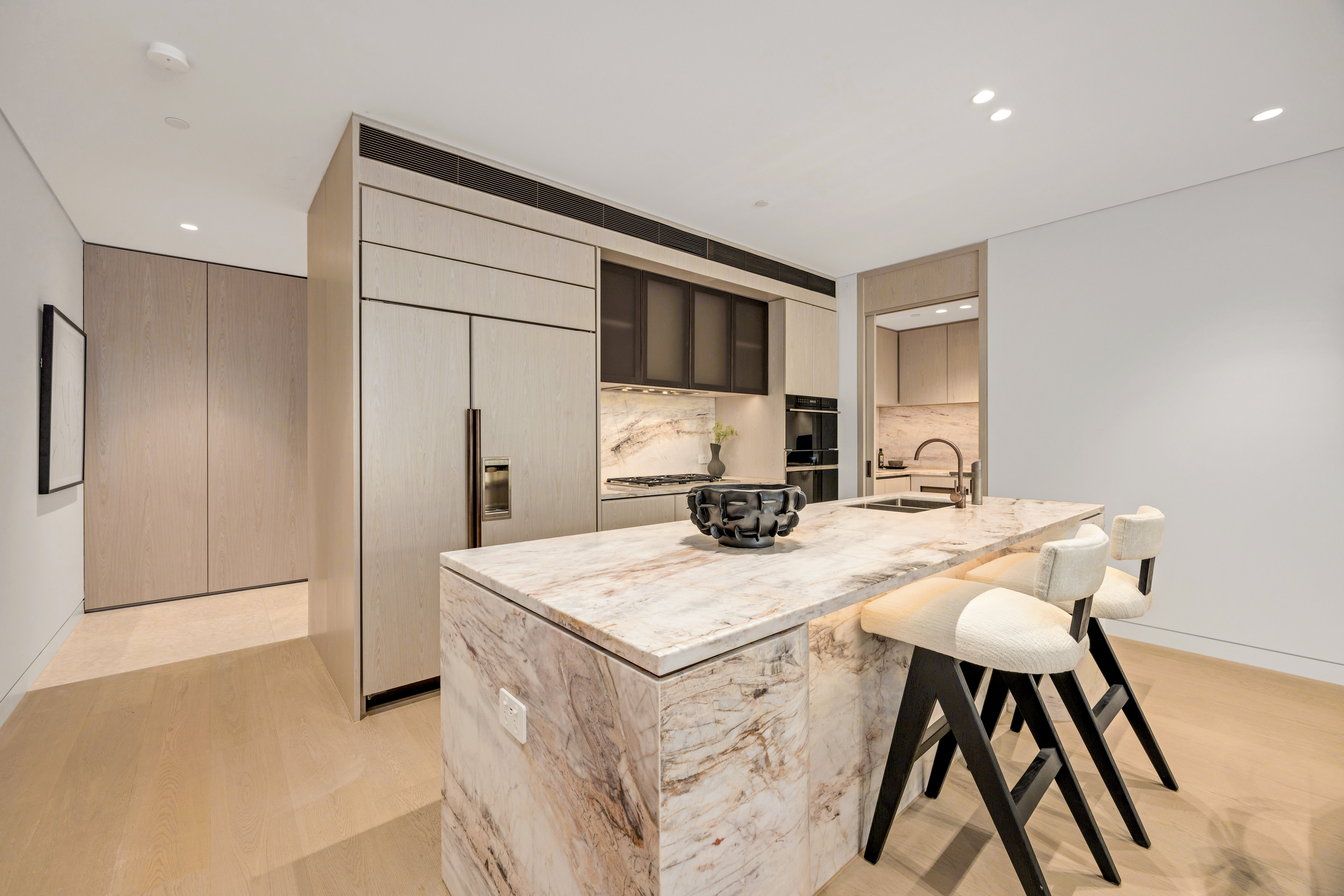 102/34 Cross Street, Double Bay - Thumbnail 6