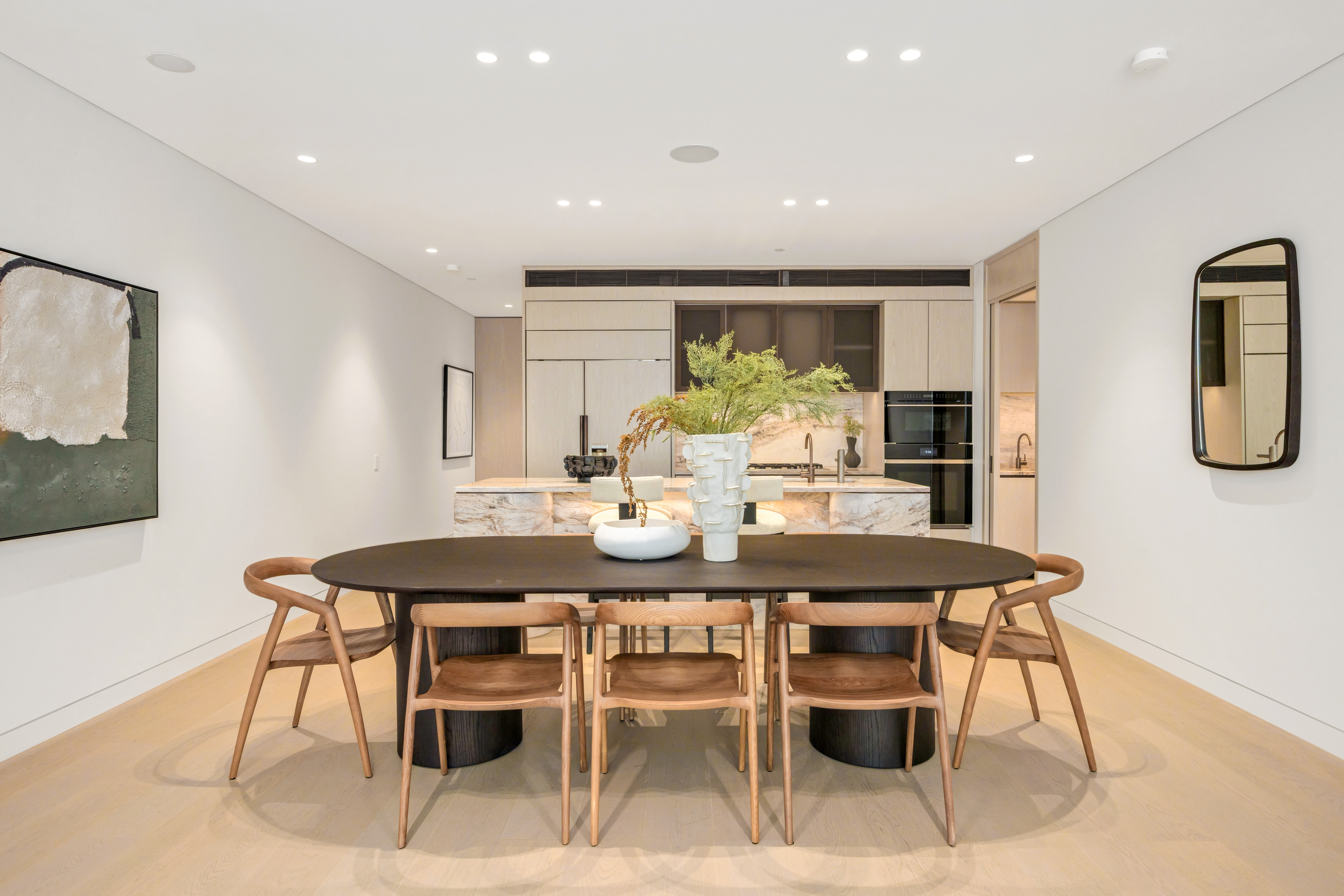 102/34 Cross Street, Double Bay - Thumbnail 4