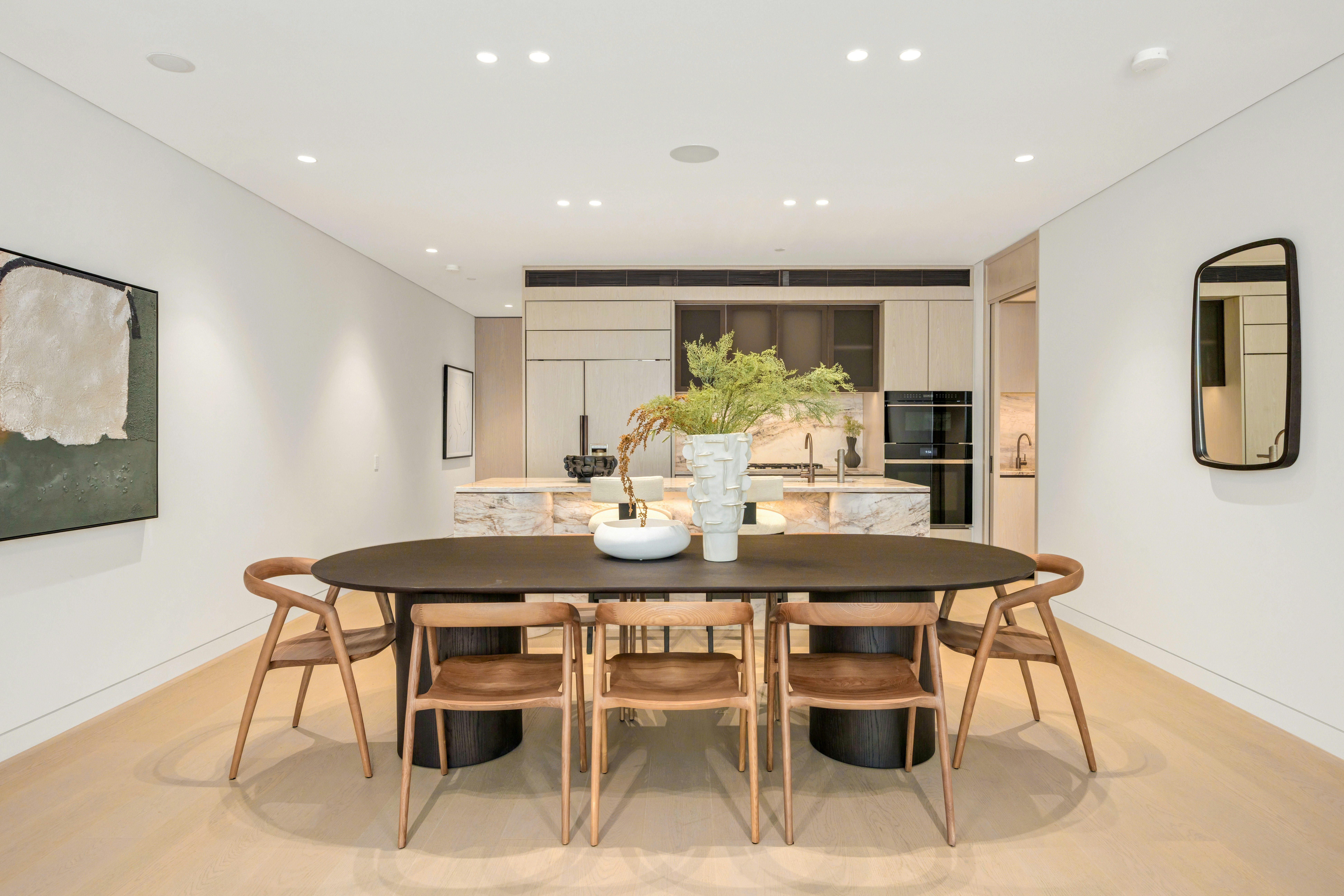 102/34 Cross Street, Double Bay NSW