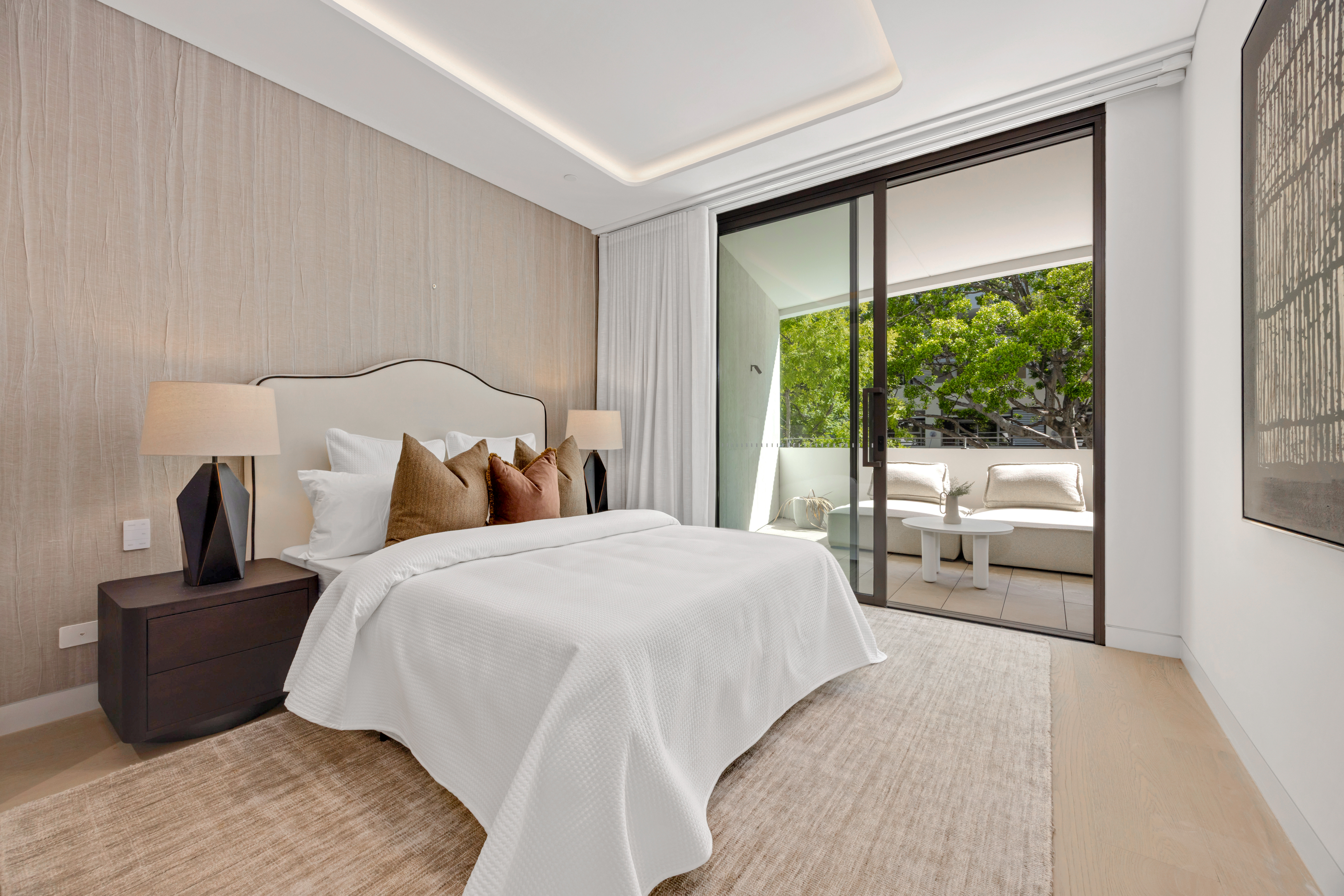 102/34 Cross Street, Double Bay - Thumbnail 7