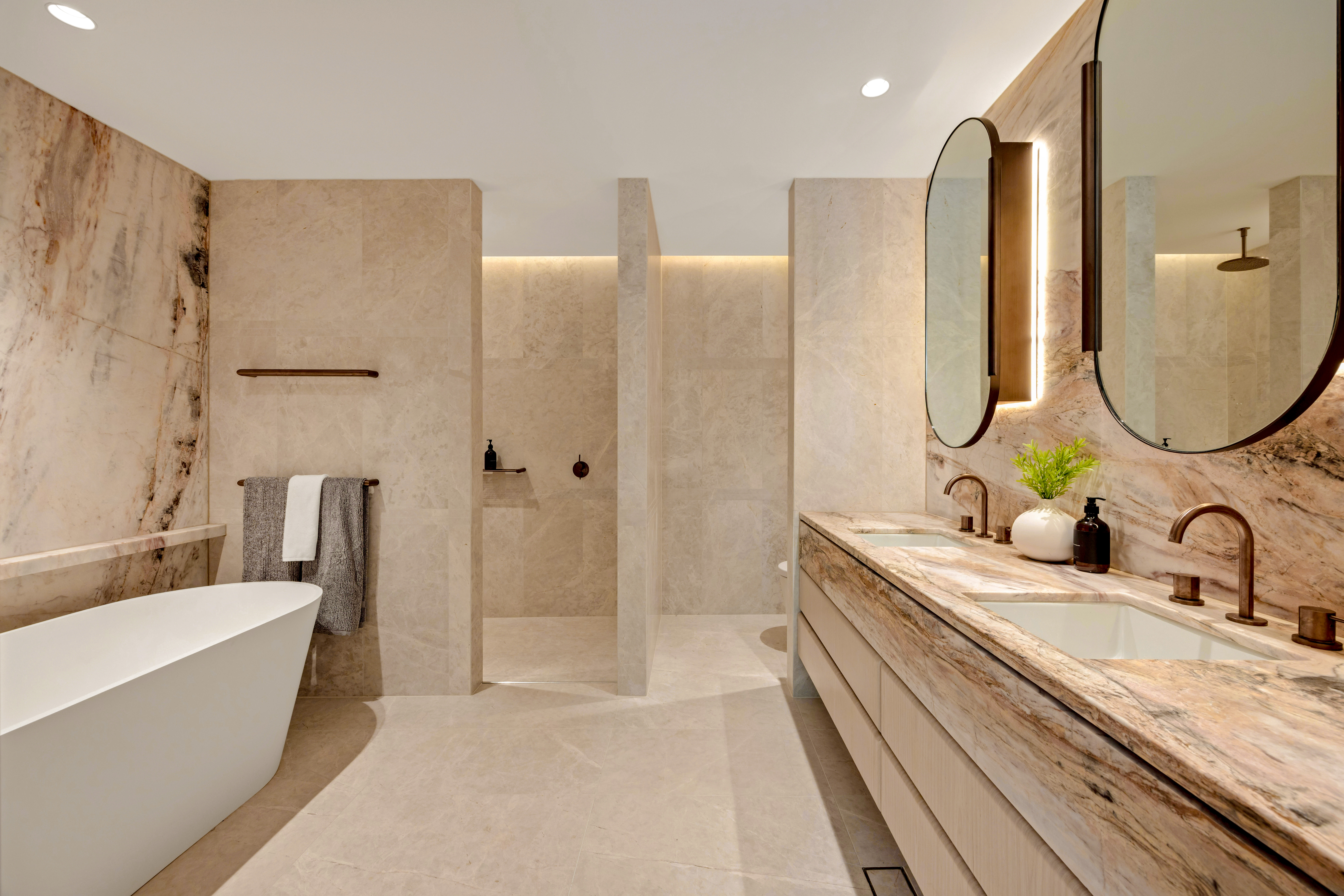 102/34 Cross Street, Double Bay - Thumbnail 8
