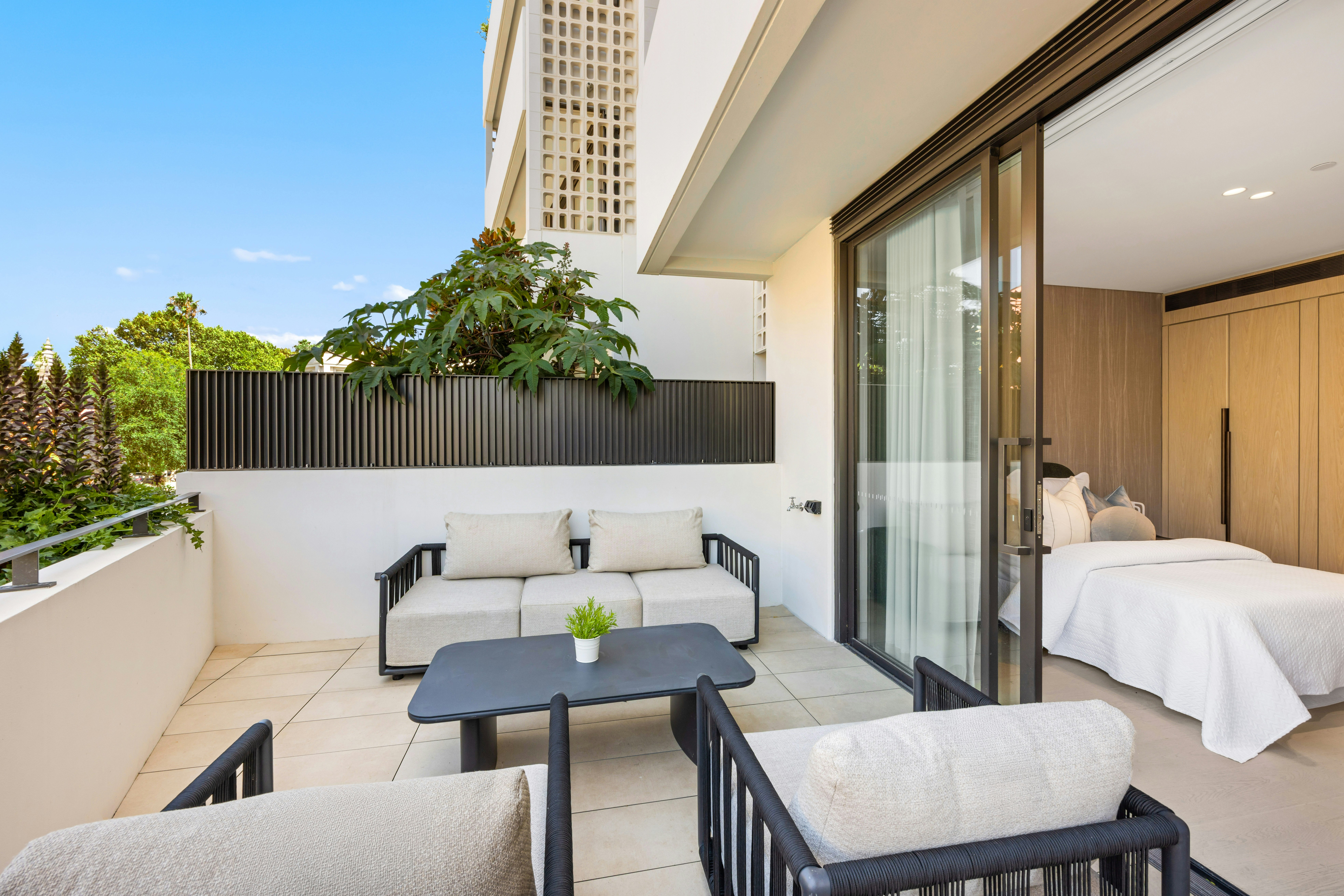 Image of architecture