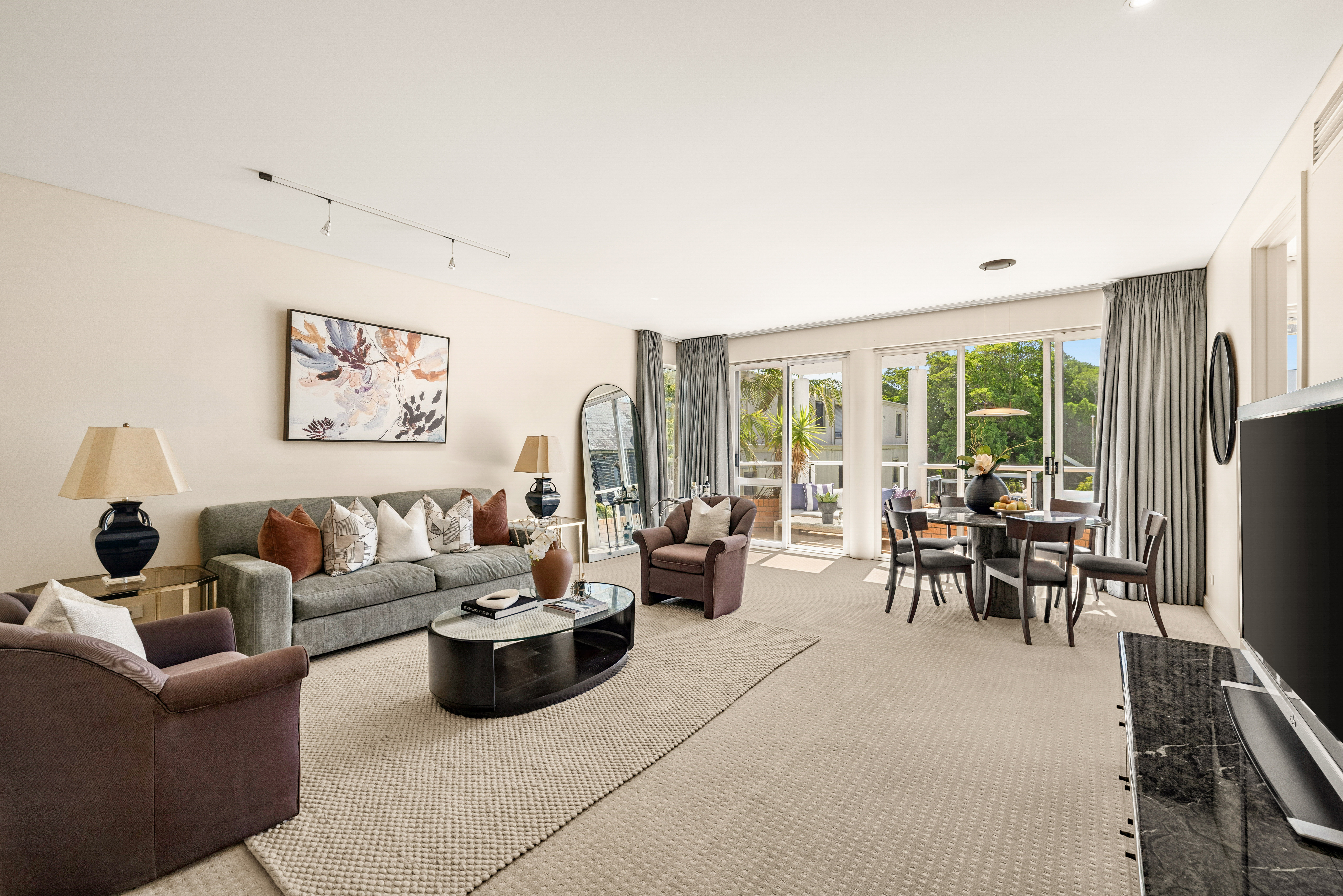 5/833 New South Head Road, Rose Bay - Thumbnail 2