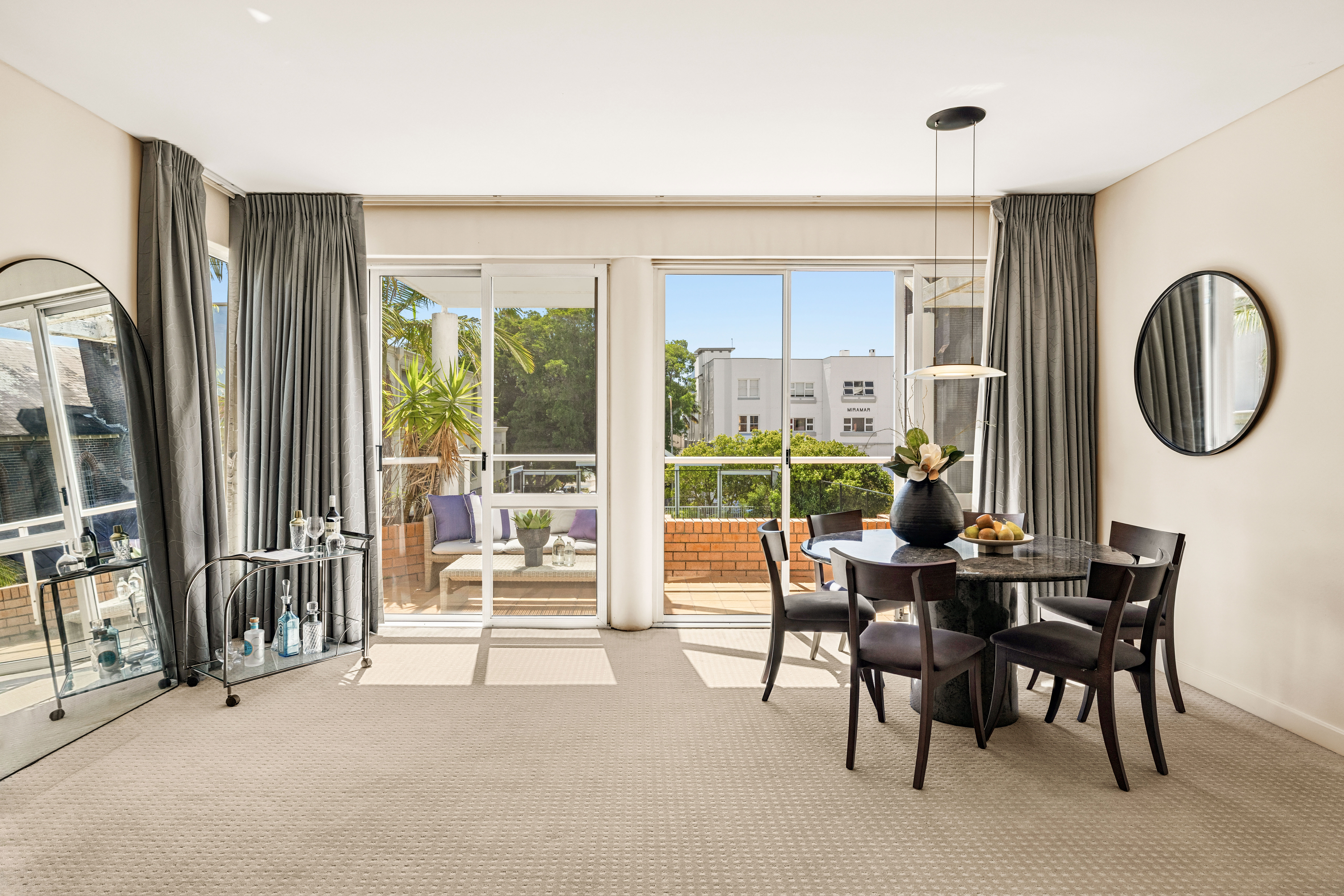 5/833 New South Head Road, Rose Bay - Thumbnail 3