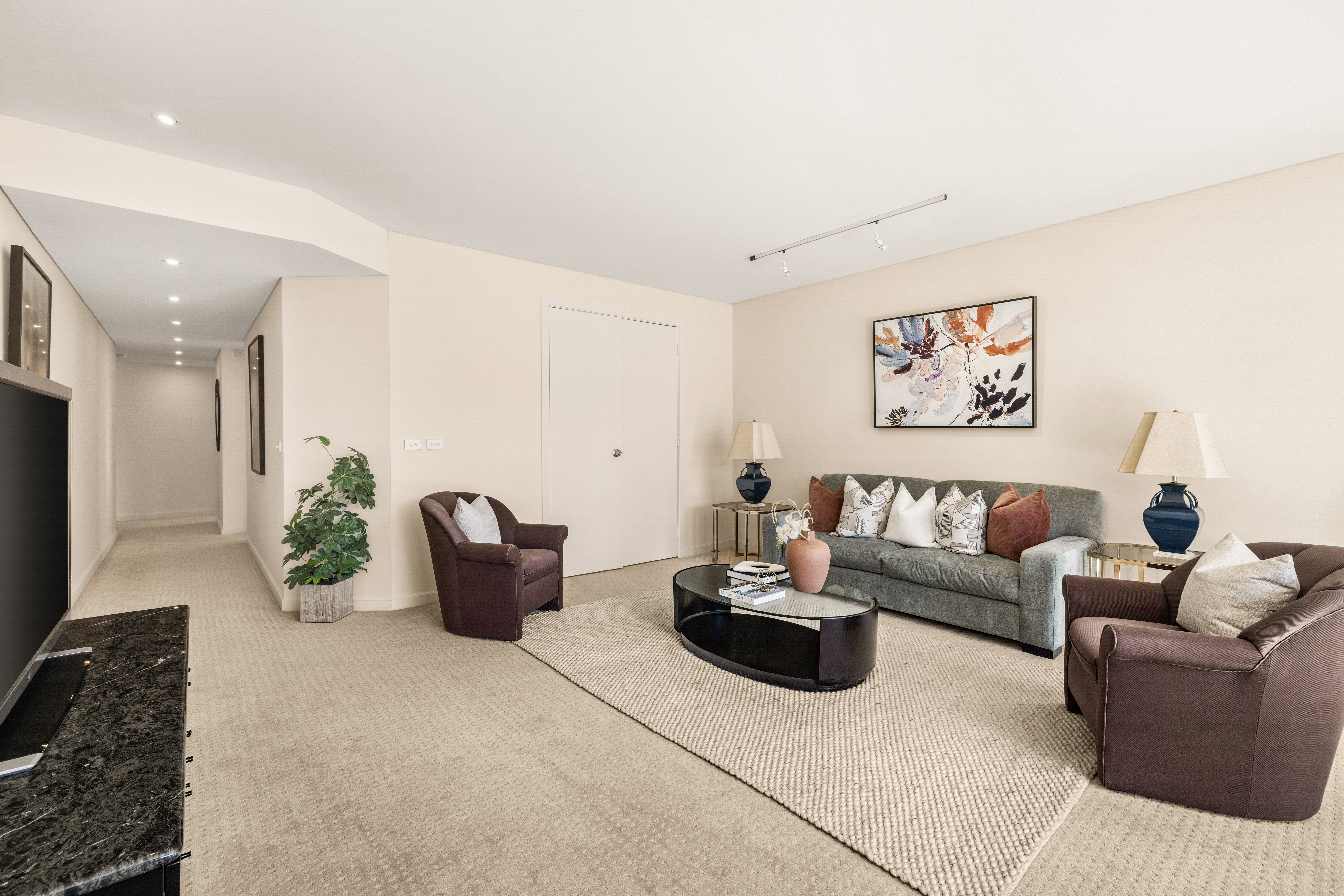 5/833 New South Head Road, Rose Bay - Thumbnail 7