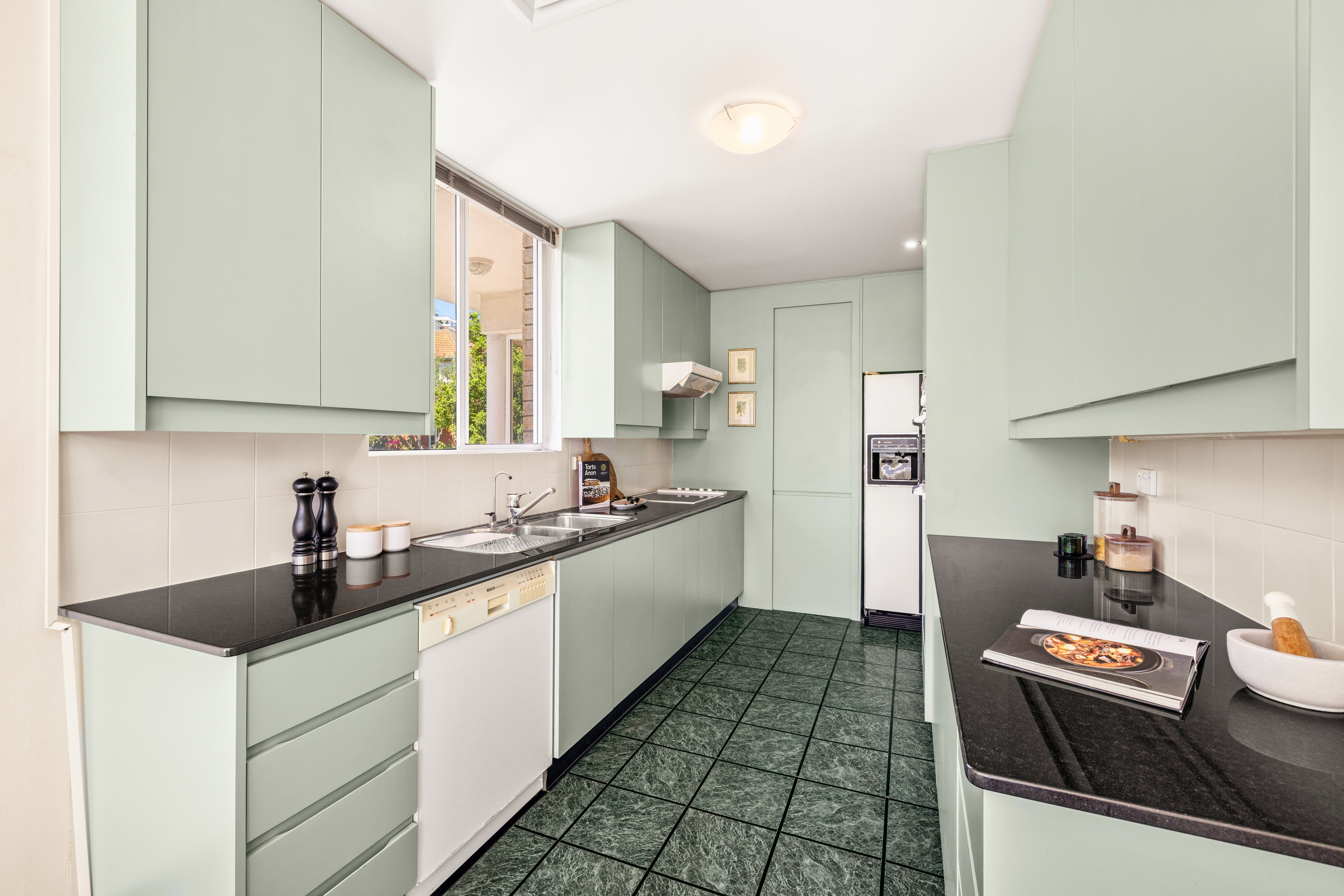 5/833 New South Head Road, Rose Bay - Thumbnail 8