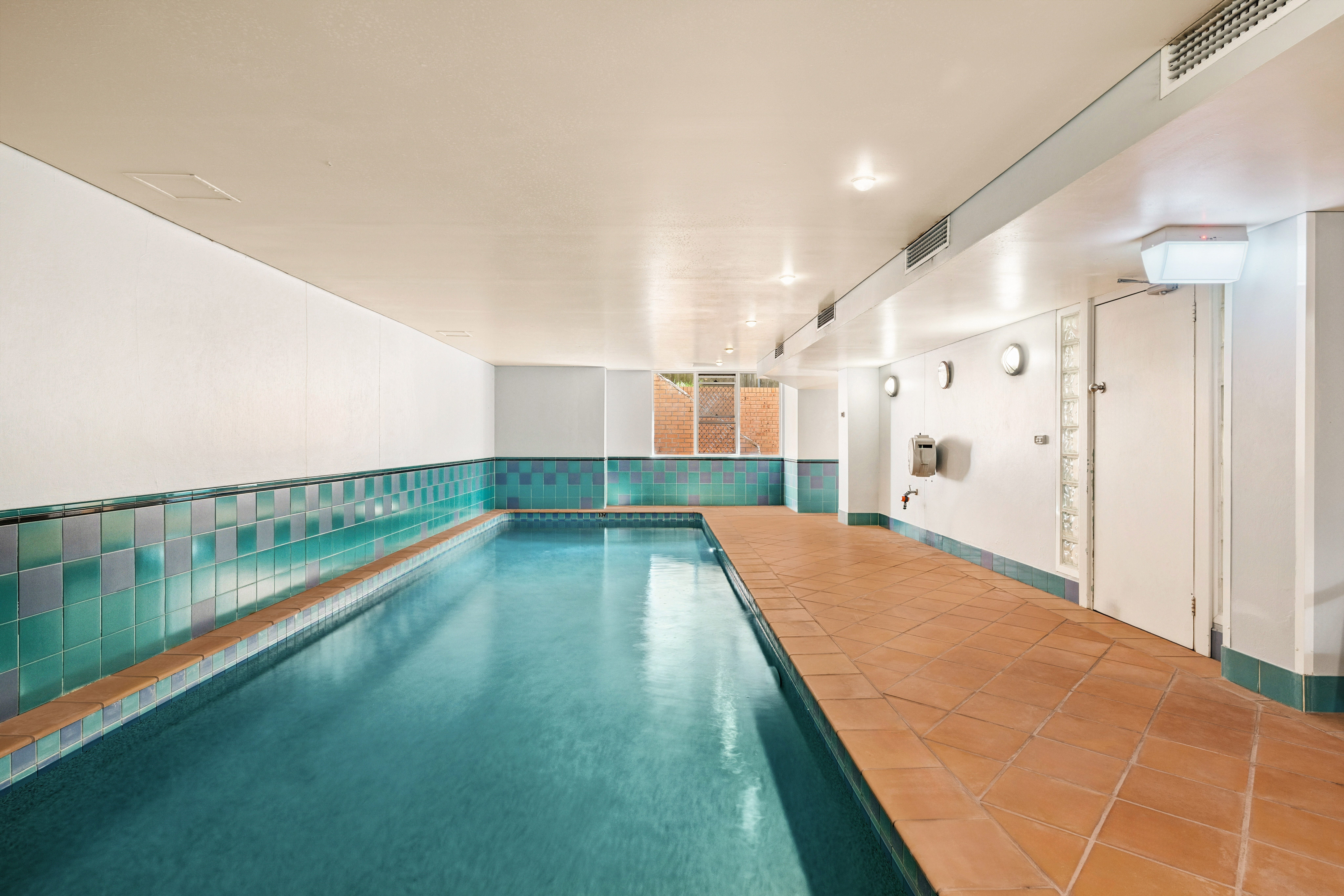 5/833 New South Head Road, Rose Bay - Thumbnail 6
