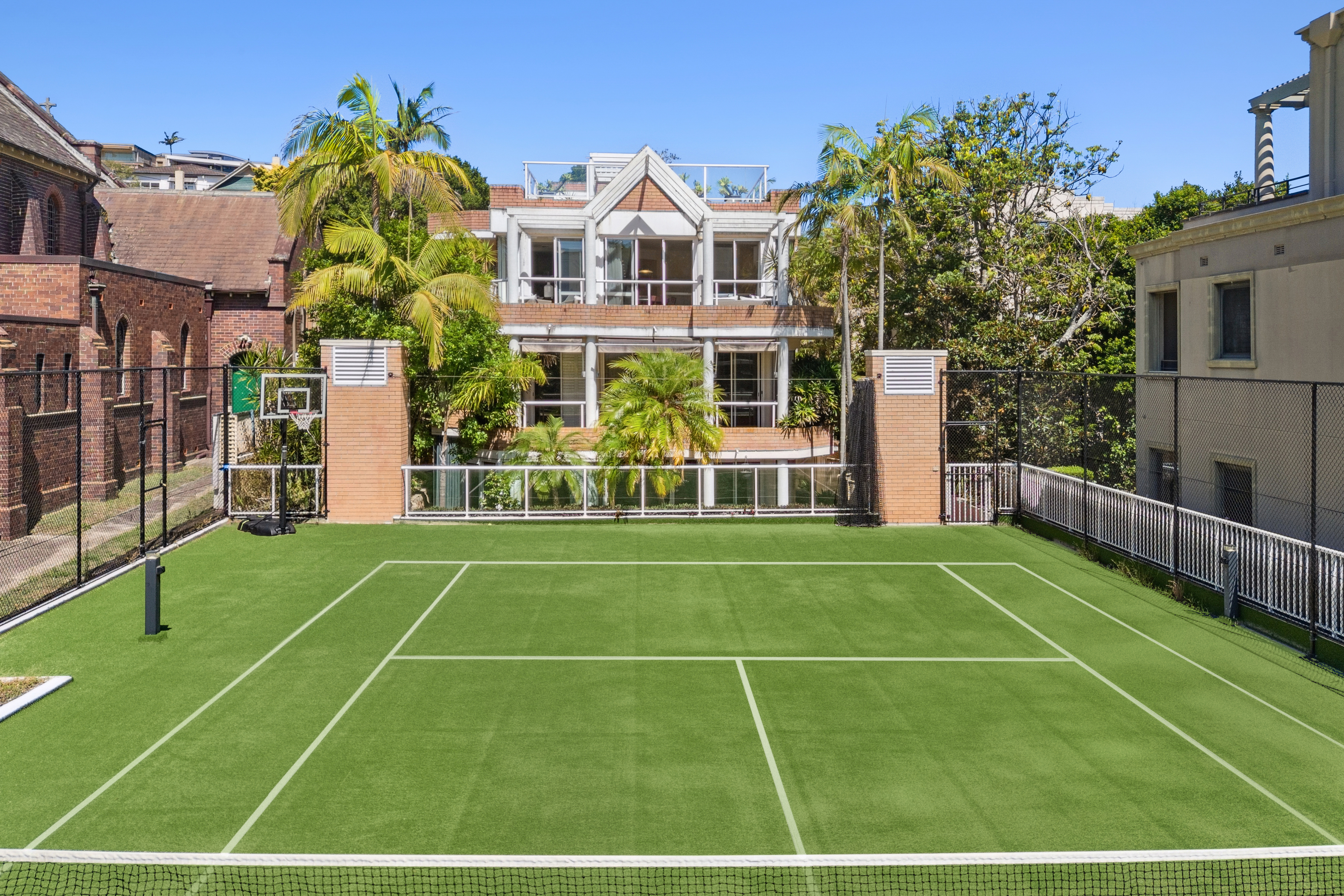 5/833 New South Head Road, Rose Bay - Image 1