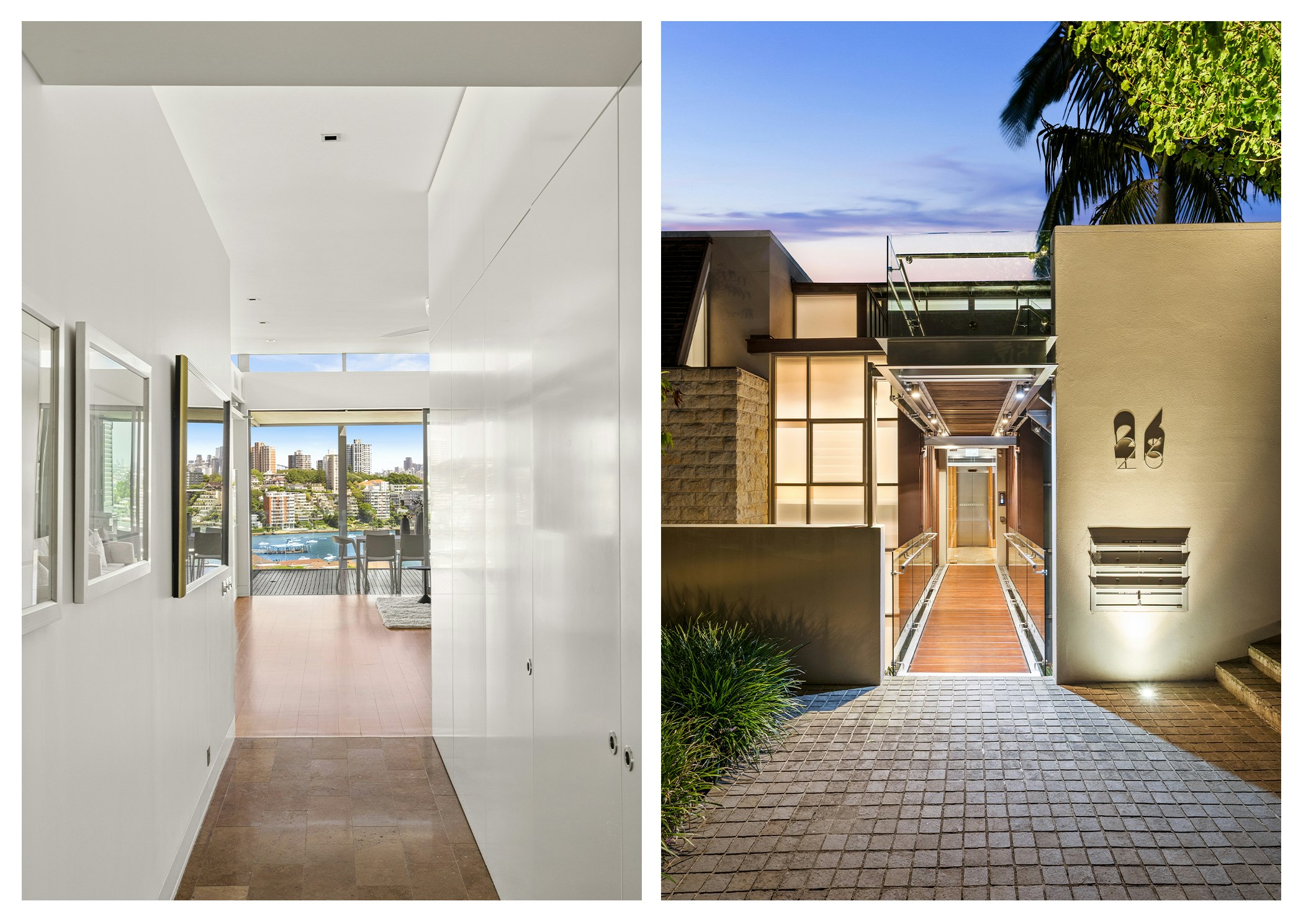 Image of architecture