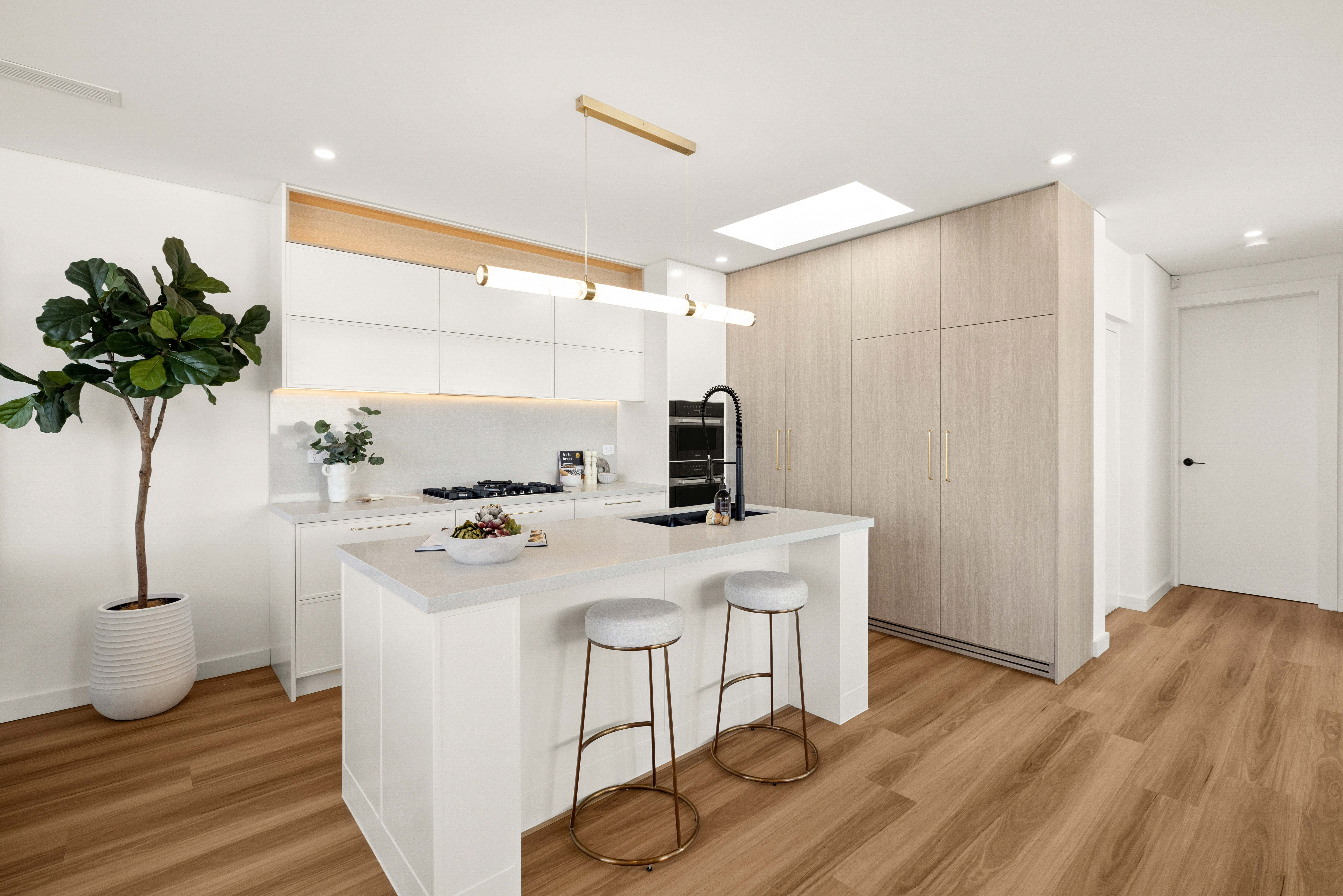 2B Macdonald Street, Vaucluse - Thumbnail 6