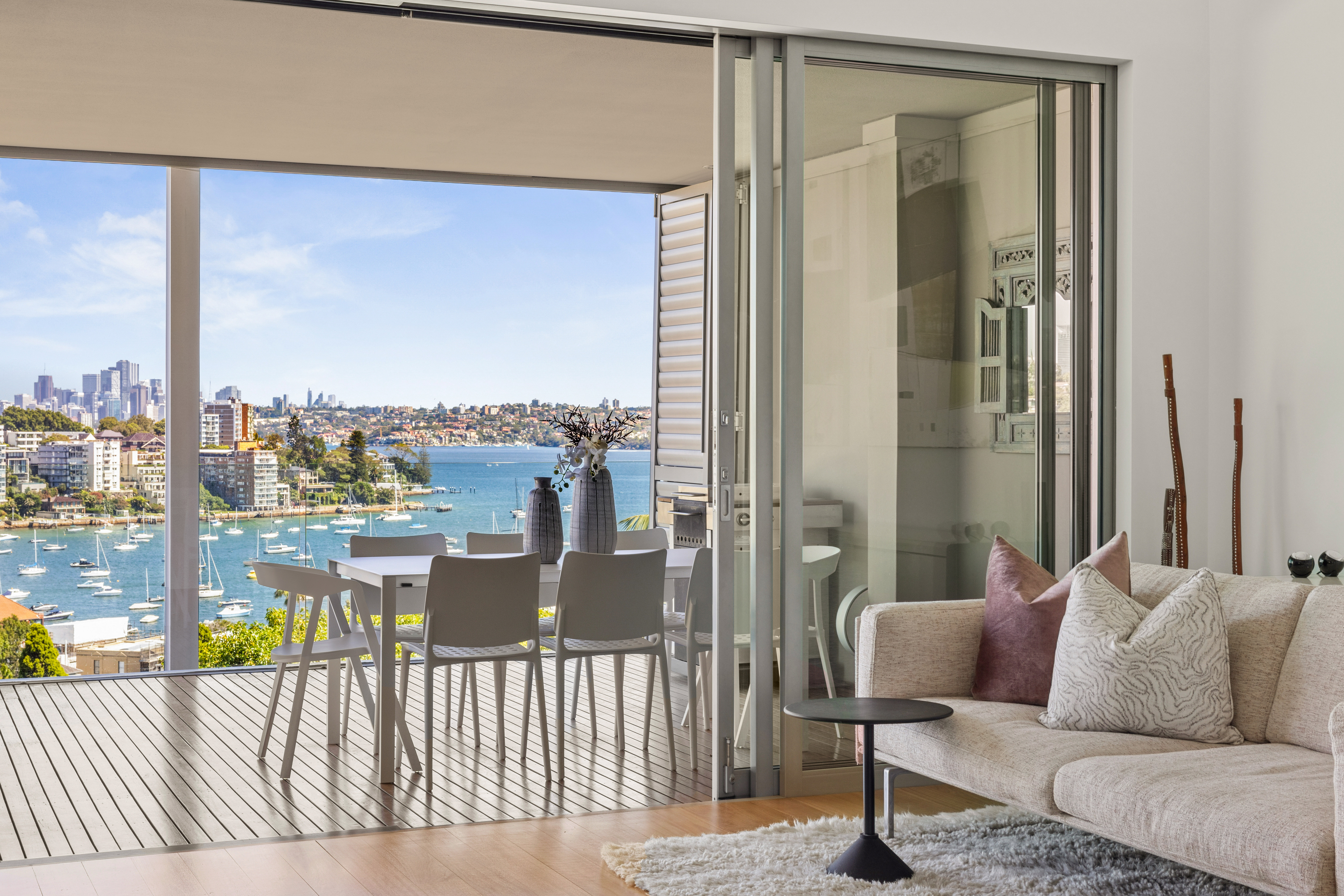 3/26 Fairfax Road, Bellevue Hill - Thumbnail 5