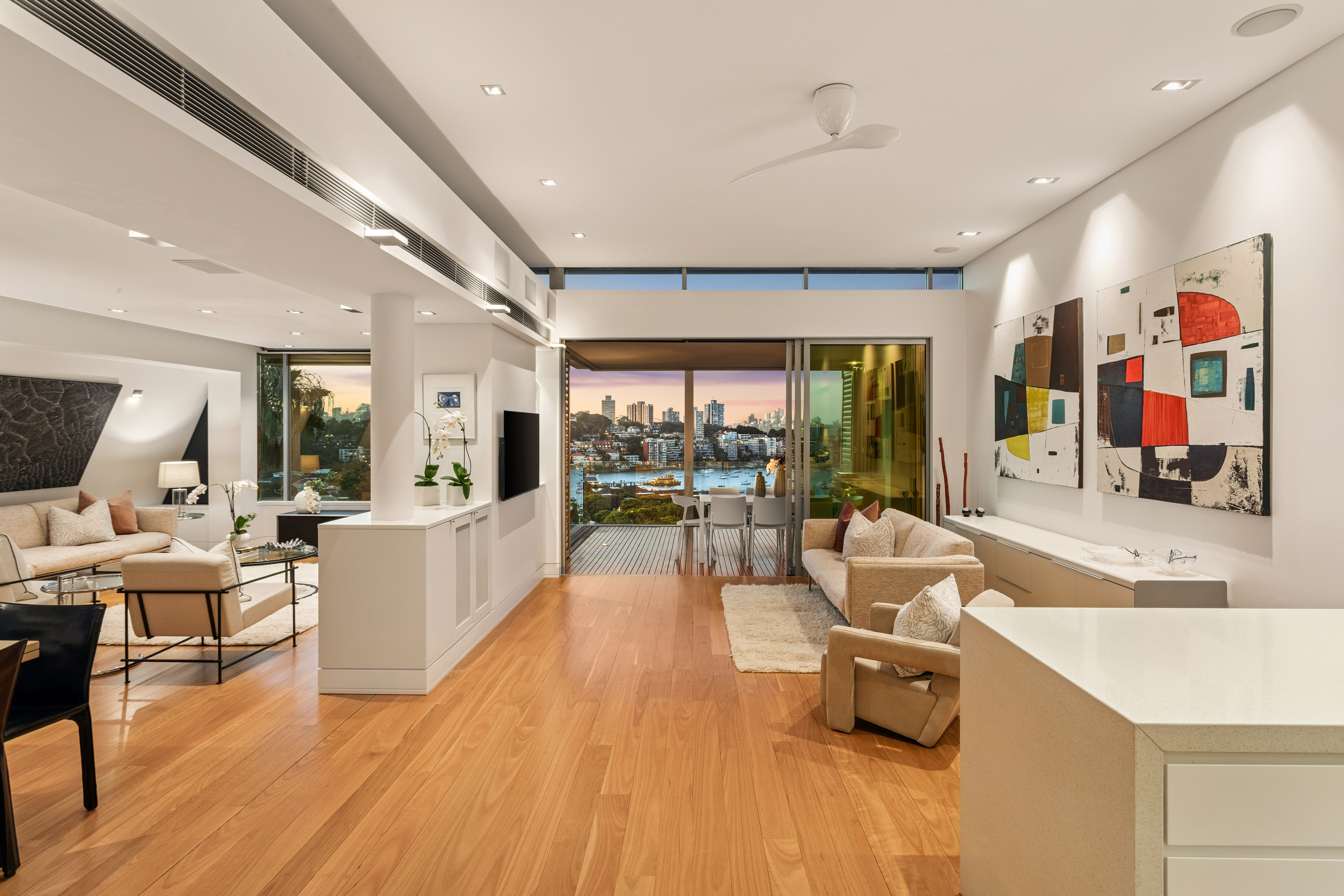 3/26 Fairfax Road, Bellevue Hill - Thumbnail 3