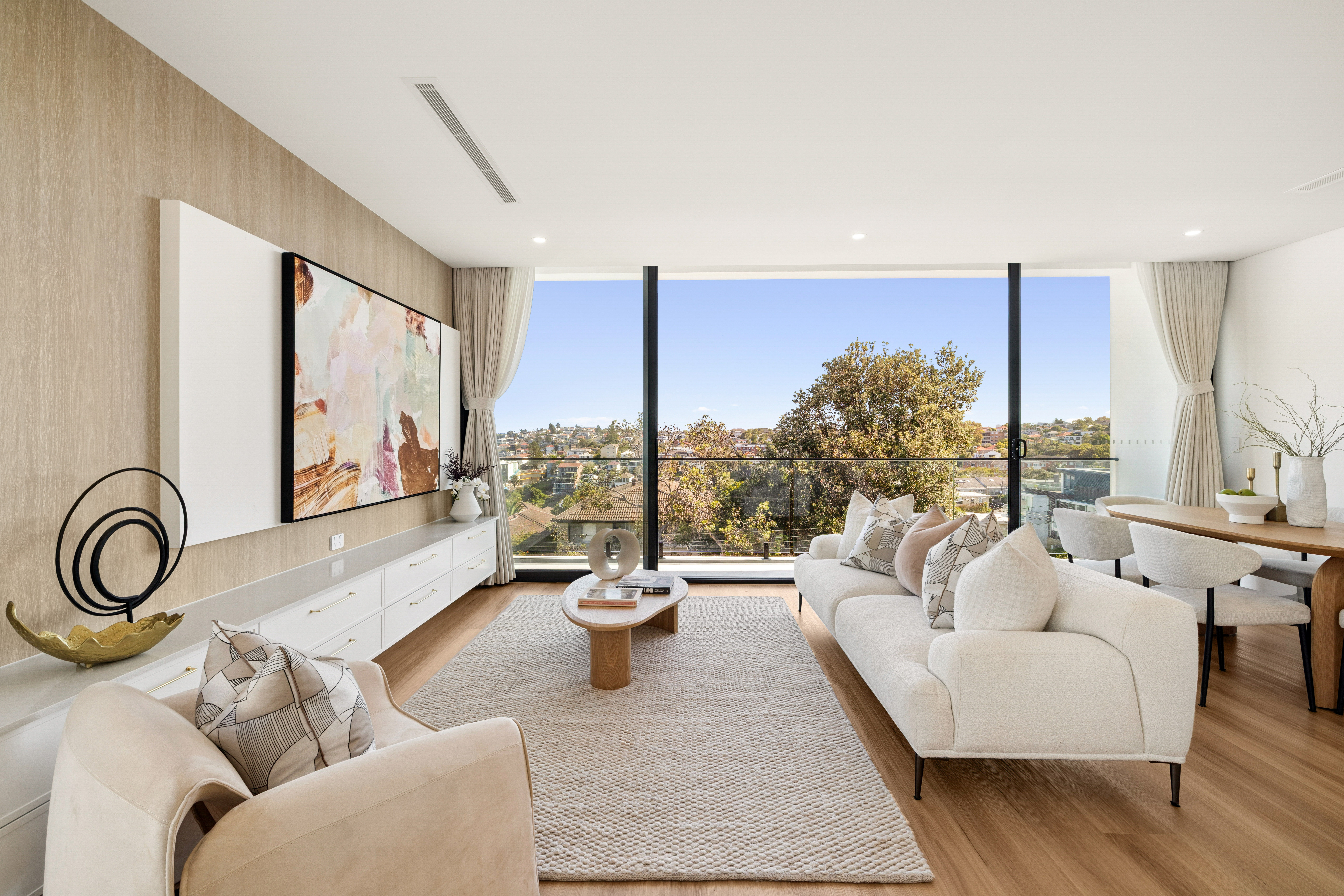 2B Macdonald Street, Vaucluse - Thumbnail 2
