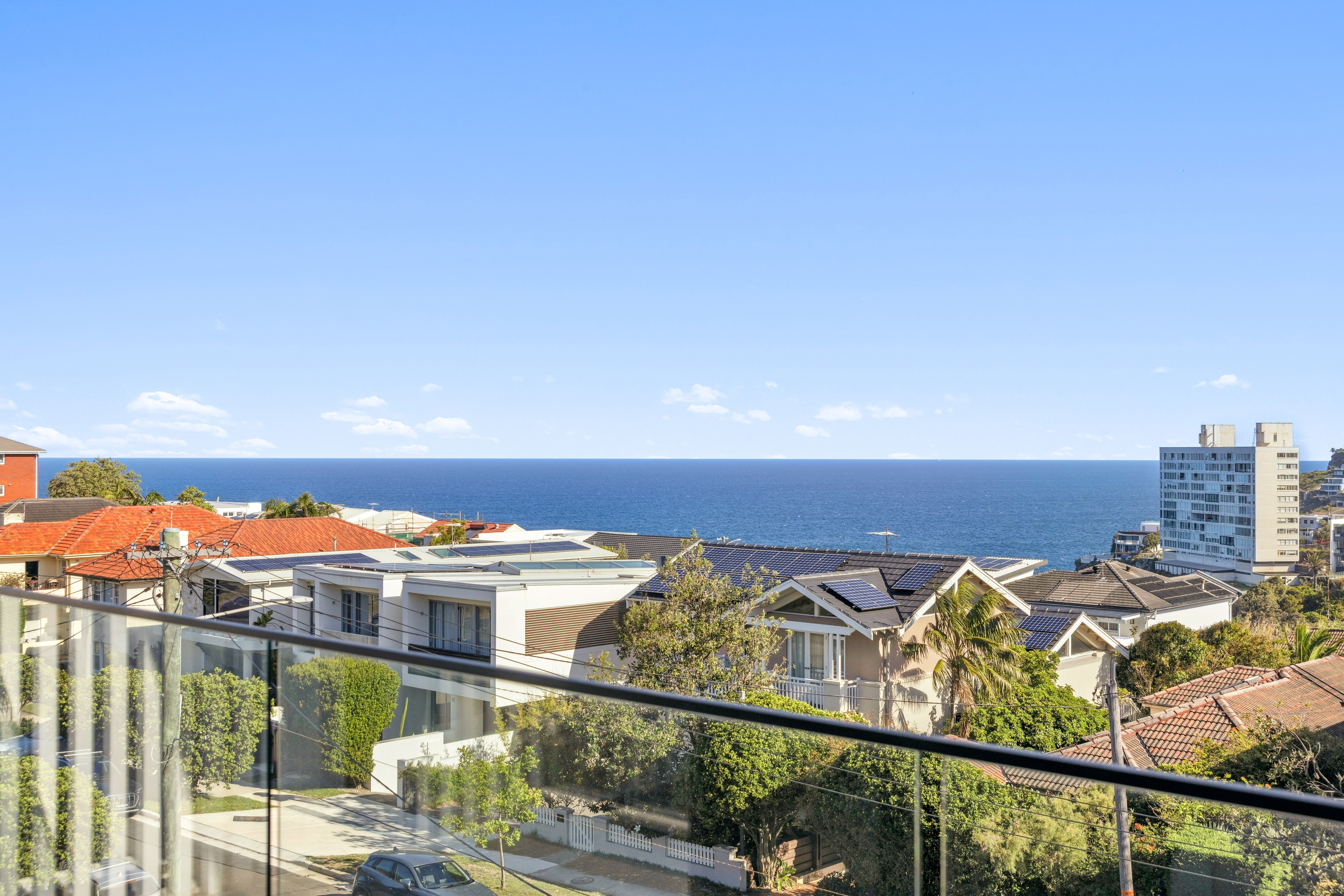 2B Macdonald Street, Vaucluse - Thumbnail 3