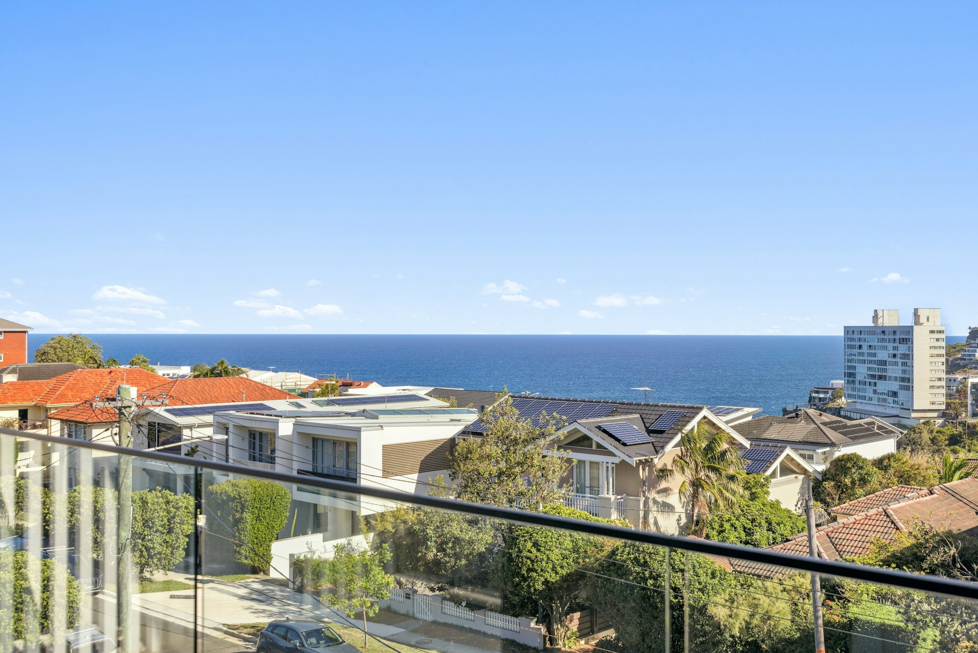 2B Macdonald Street, Vaucluse NSW