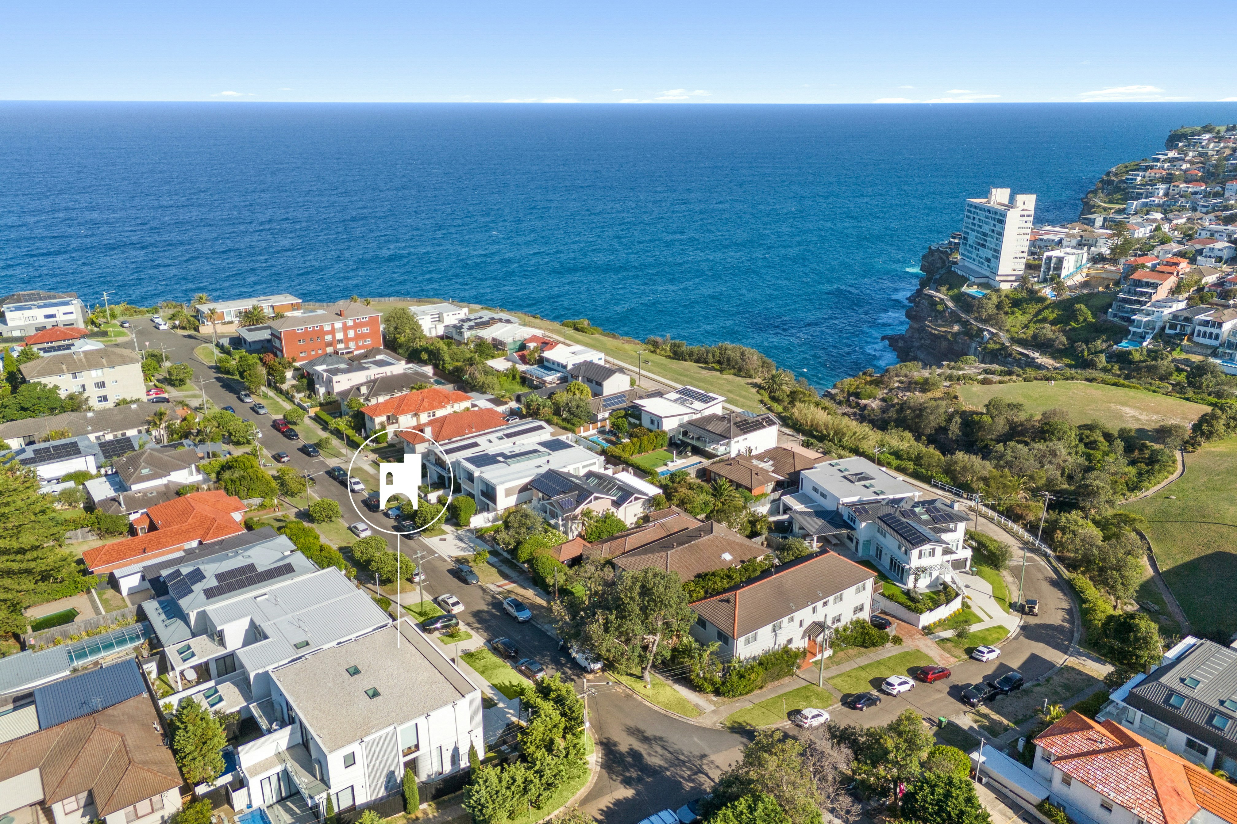 Image of architecture