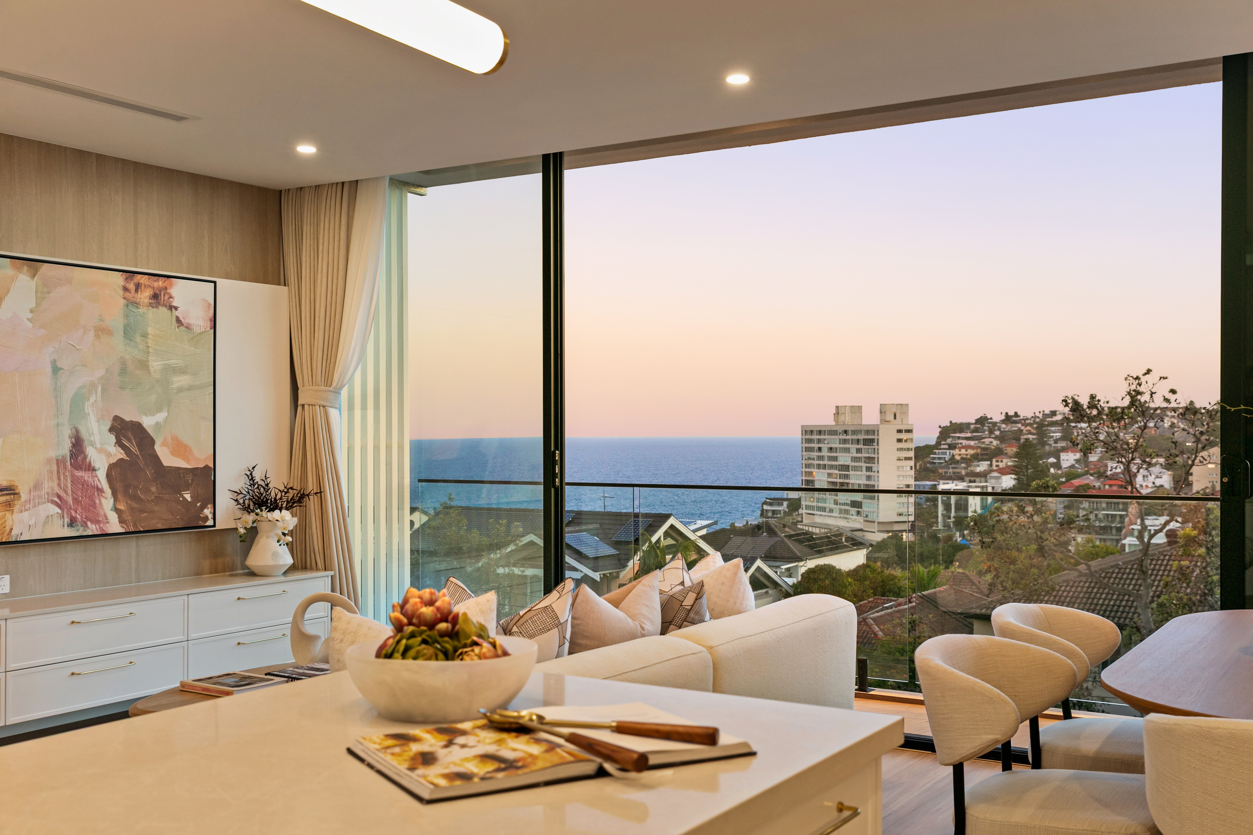 2B Macdonald Street, Vaucluse - Thumbnail 7