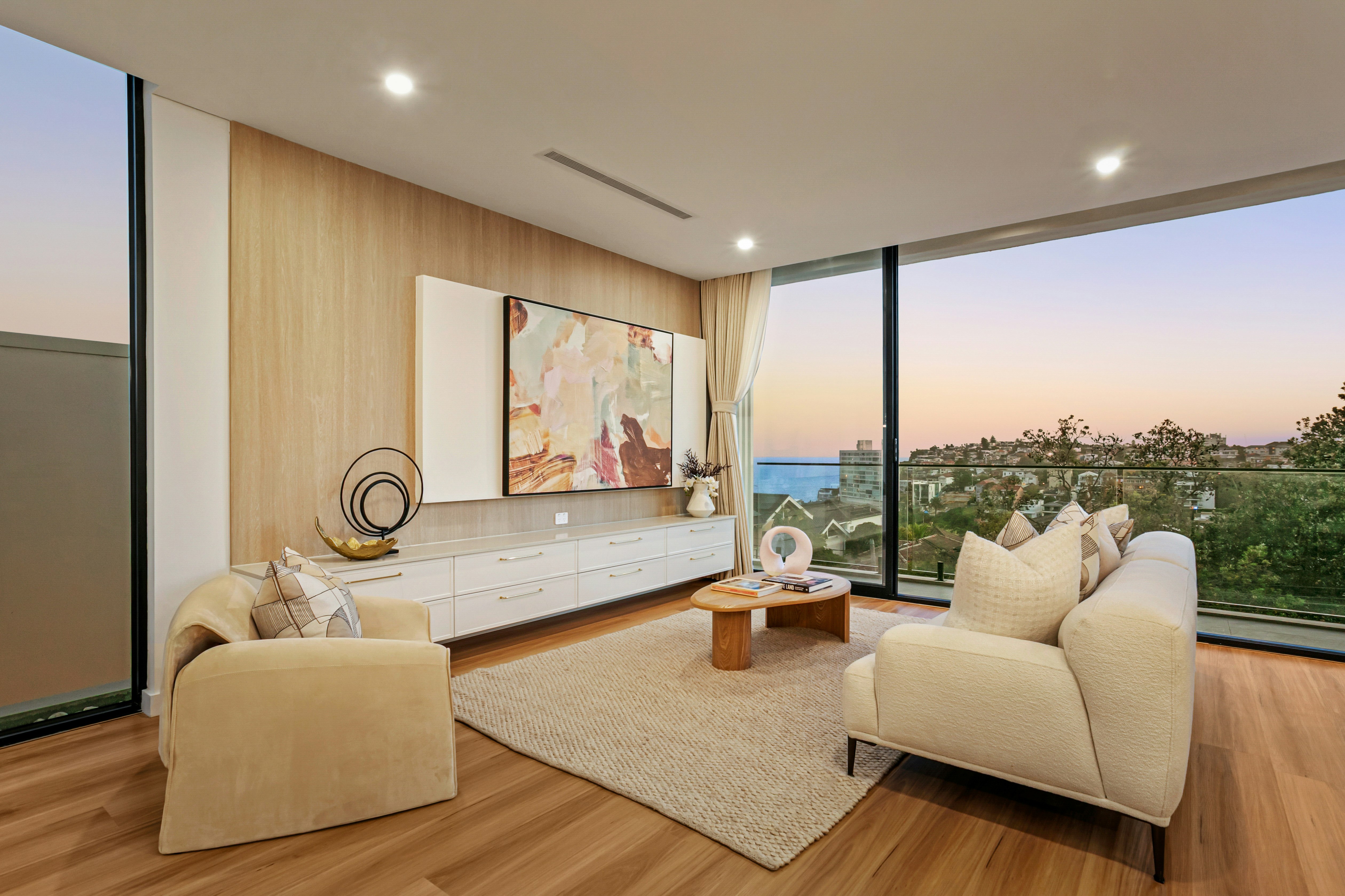 2B Macdonald Street, Vaucluse NSW